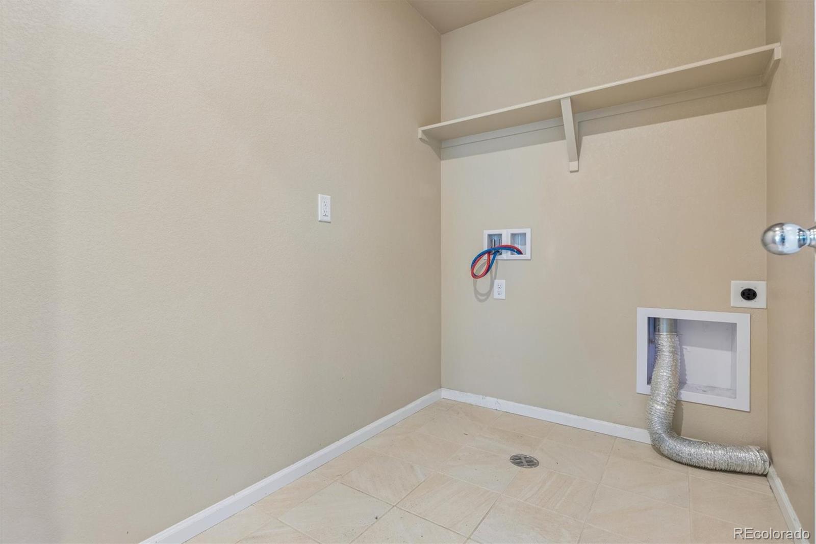 MLS Image #22 for 399  courtfield way,castle rock, Colorado