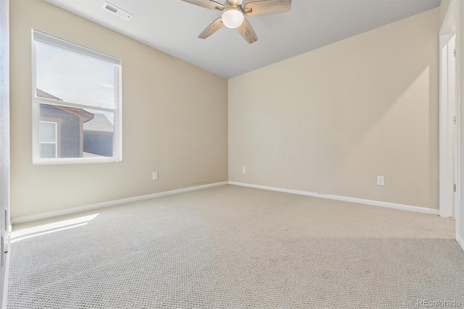MLS Image #23 for 399  courtfield way,castle rock, Colorado