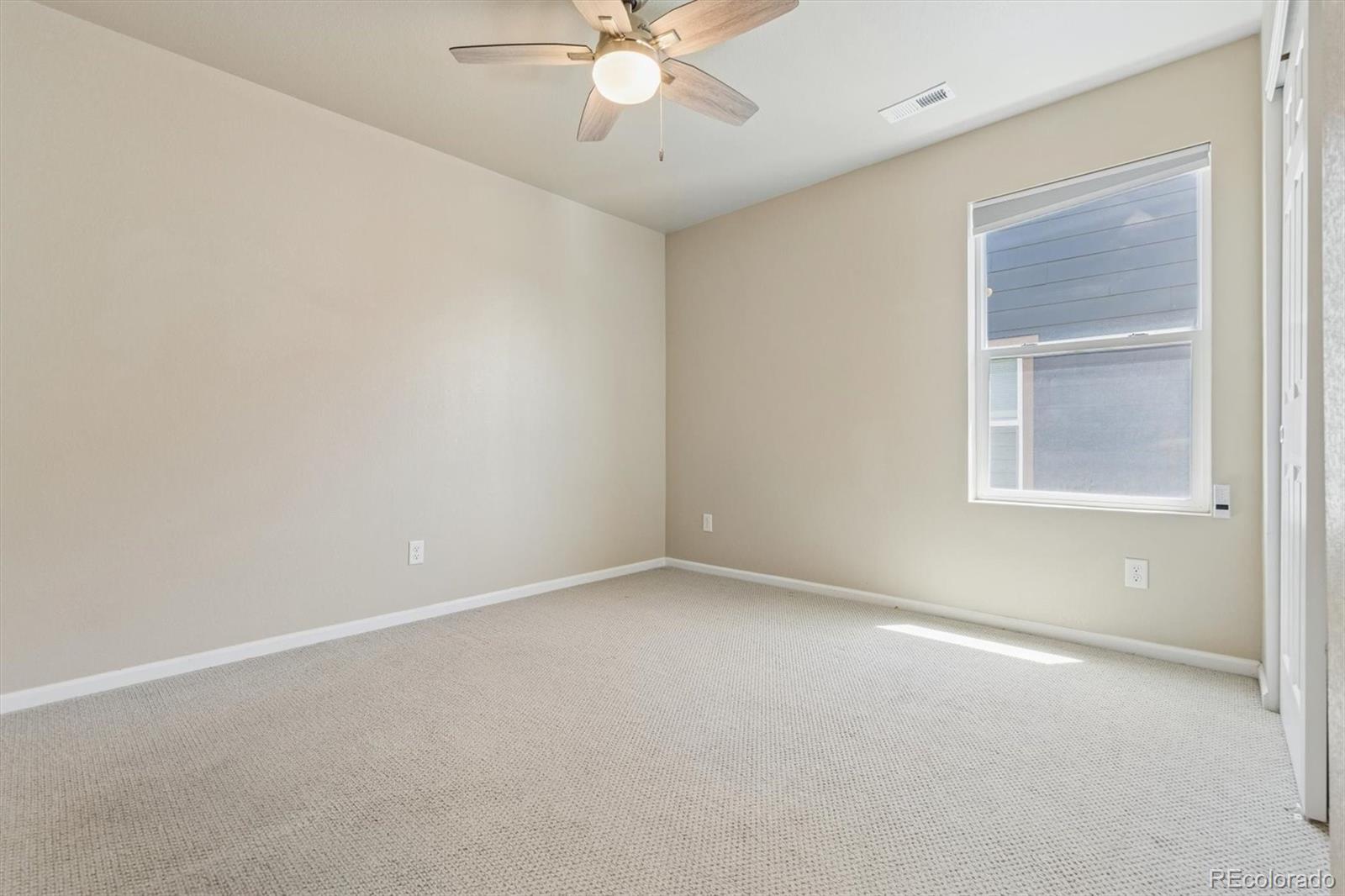 MLS Image #24 for 399  courtfield way,castle rock, Colorado