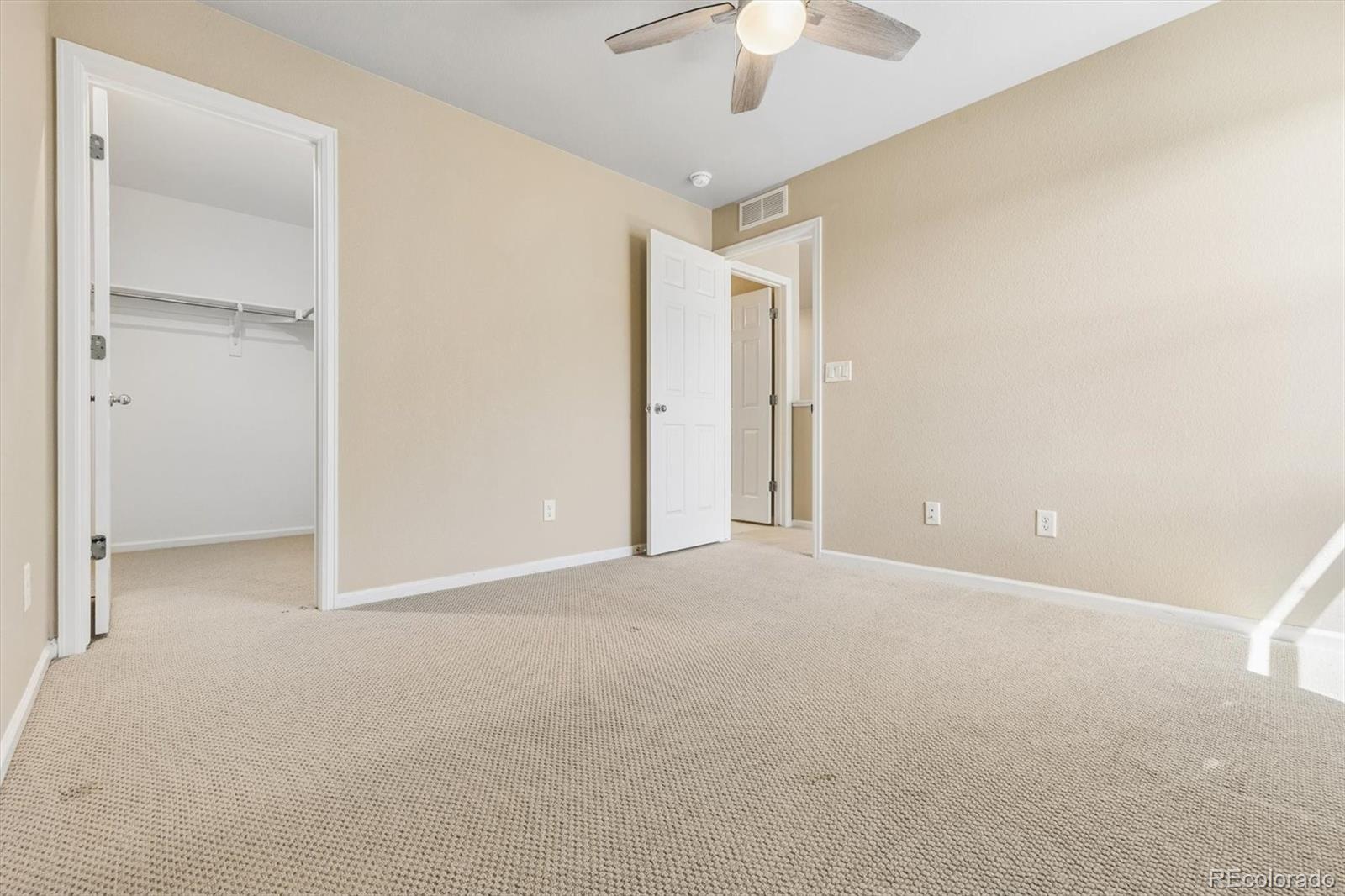 MLS Image #25 for 399  courtfield way,castle rock, Colorado