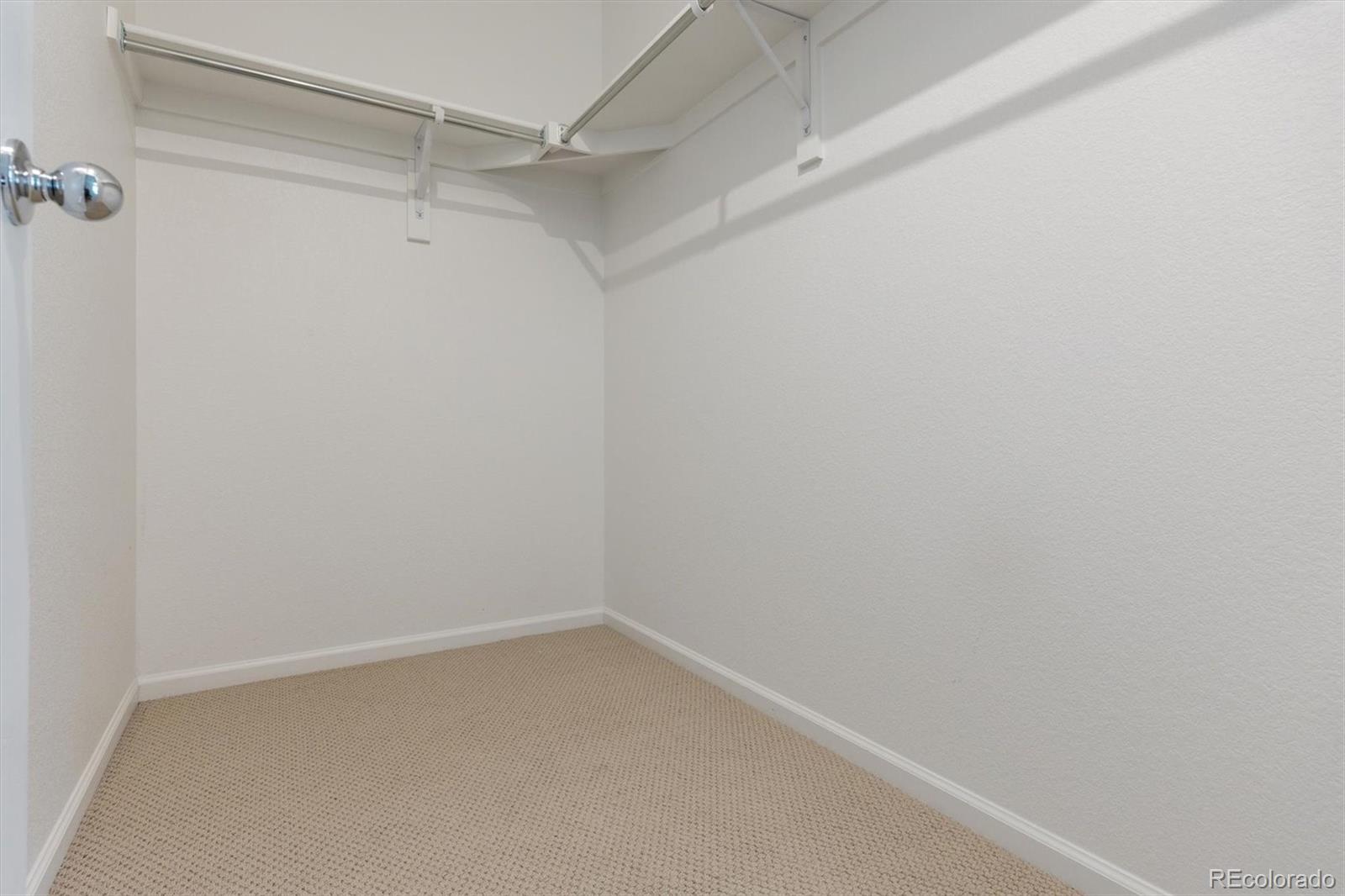 MLS Image #26 for 399  courtfield way,castle rock, Colorado