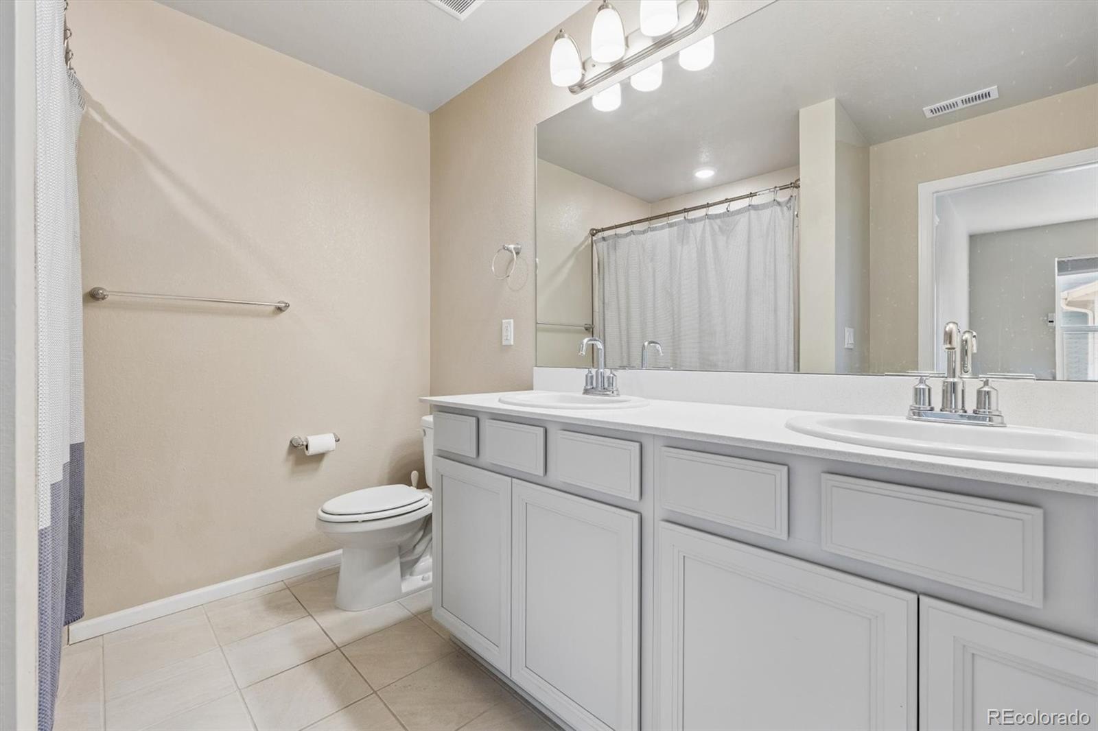 MLS Image #27 for 399  courtfield way,castle rock, Colorado