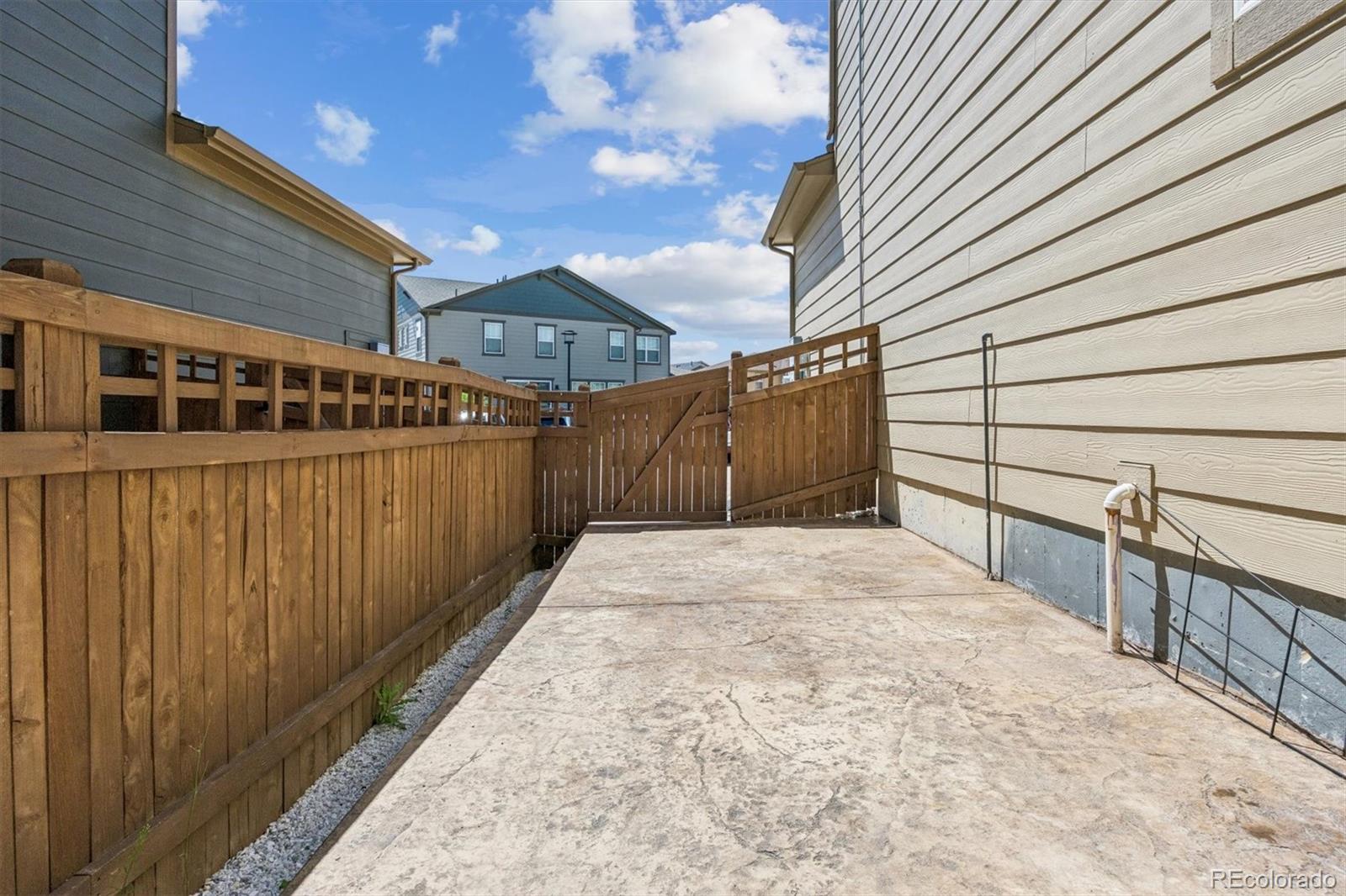 MLS Image #33 for 399  courtfield way,castle rock, Colorado