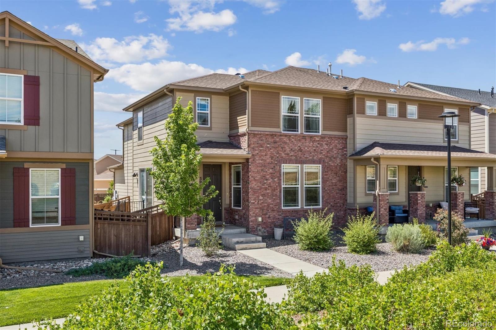 MLS Image #34 for 399  courtfield way,castle rock, Colorado