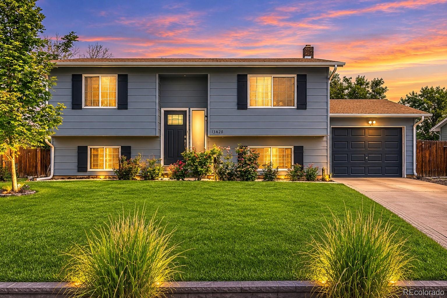 MLS Image #0 for 13428  alcott circle,broomfield, Colorado