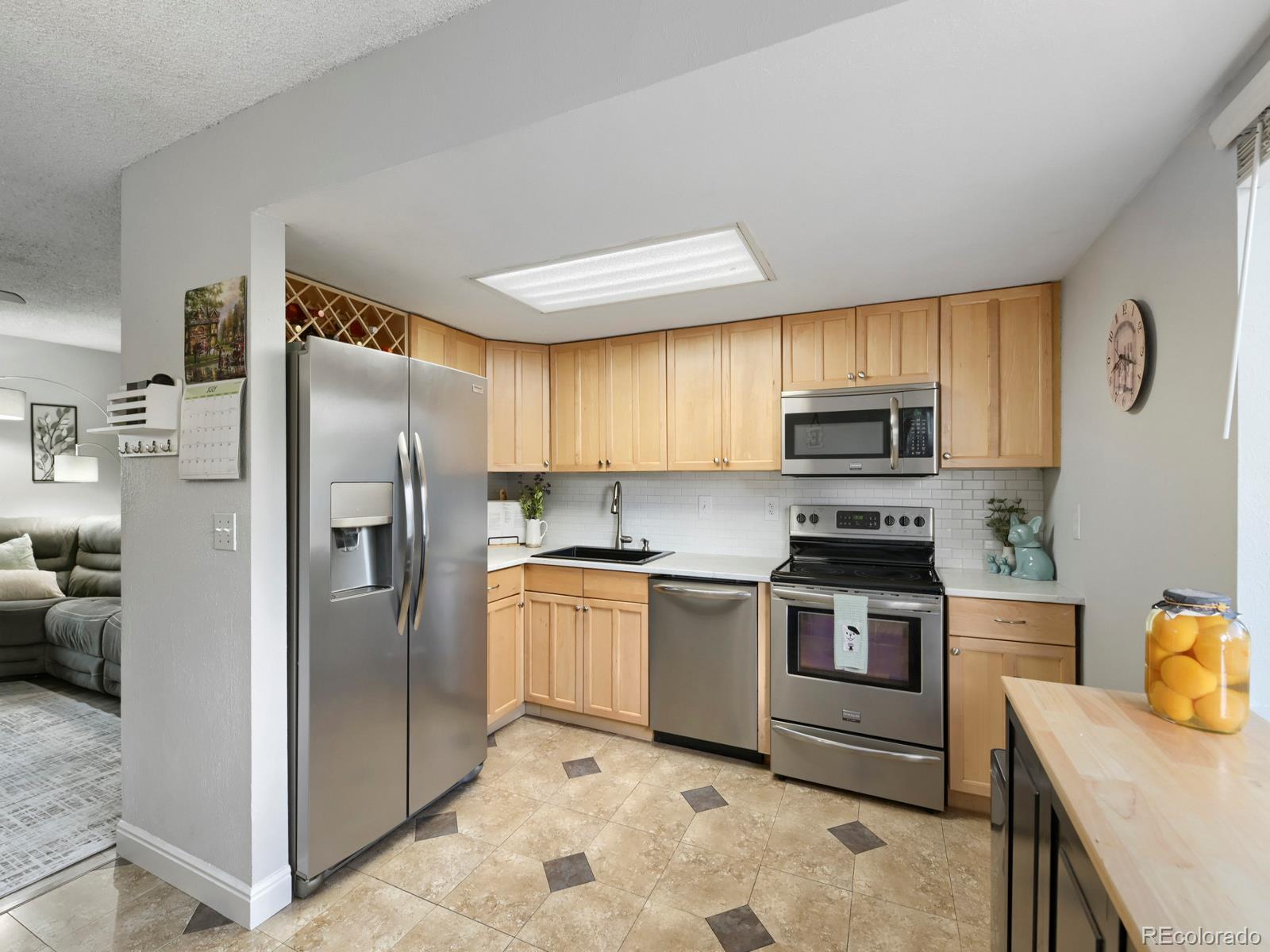MLS Image #11 for 13428  alcott circle,broomfield, Colorado