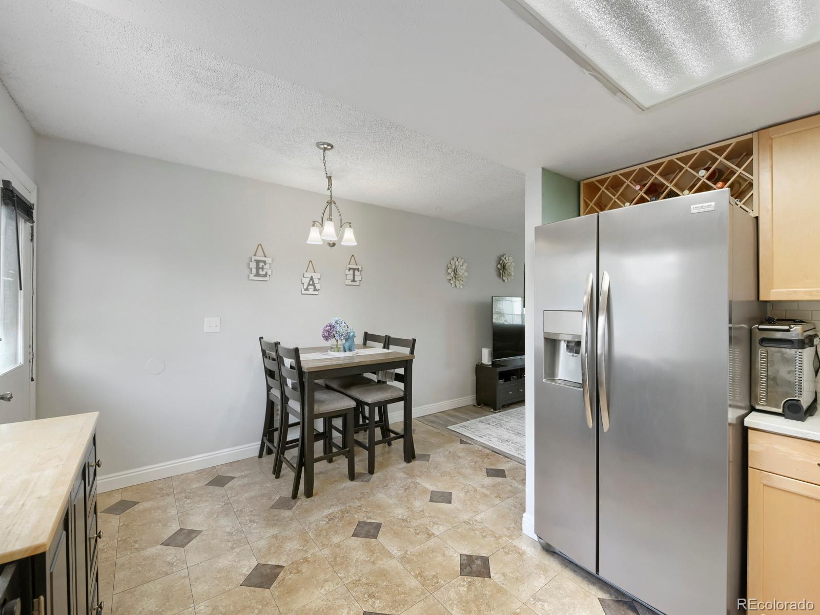 MLS Image #12 for 13428  alcott circle,broomfield, Colorado