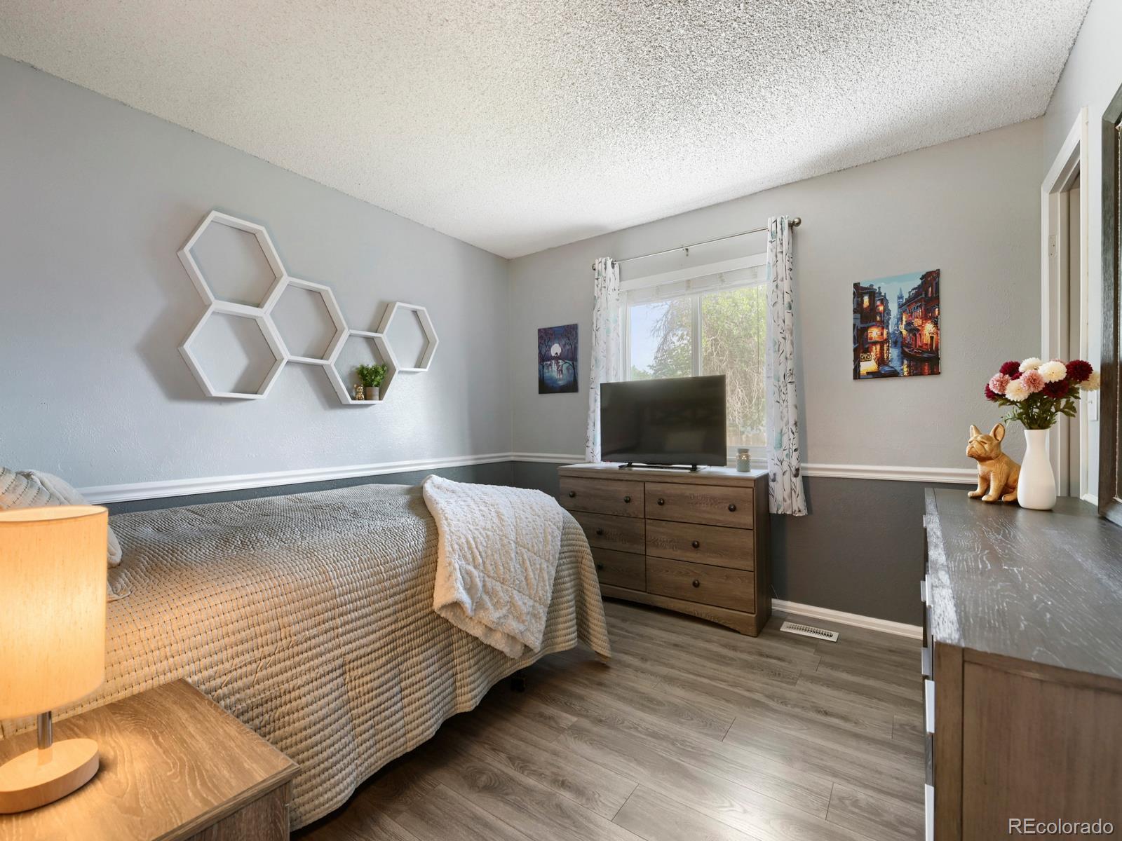 MLS Image #13 for 13428  alcott circle,broomfield, Colorado