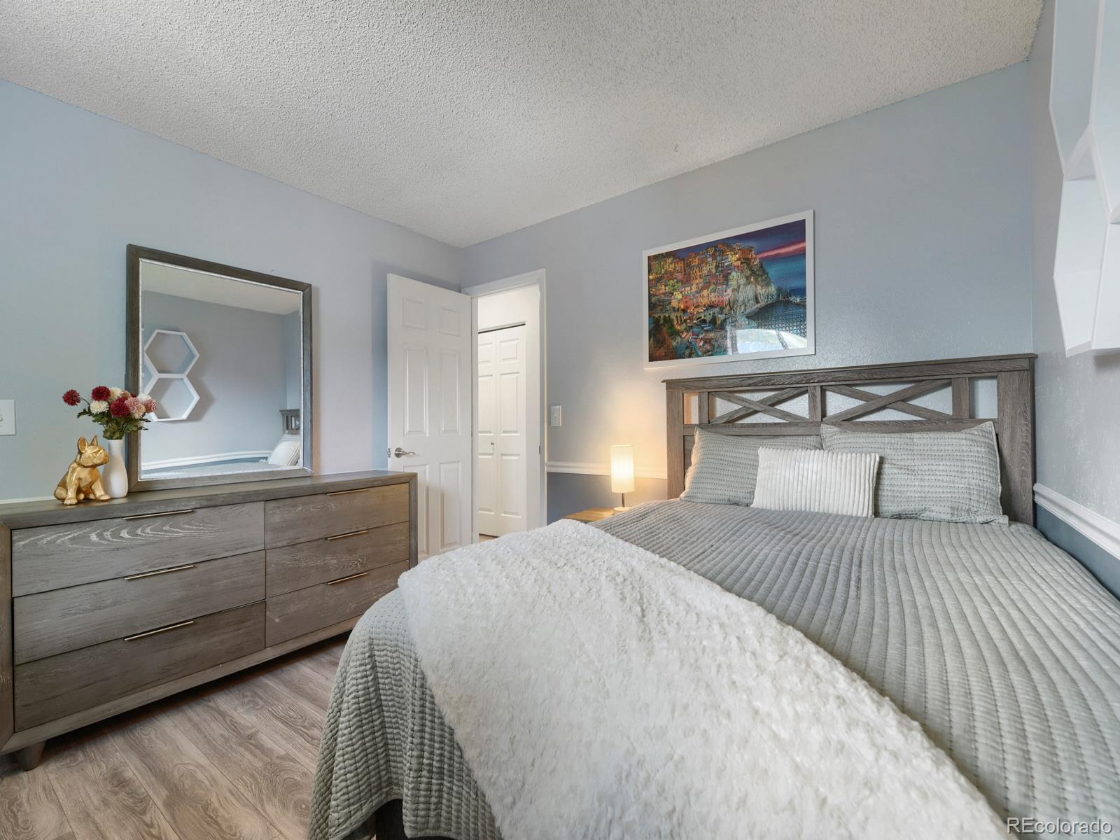 MLS Image #14 for 13428  alcott circle,broomfield, Colorado
