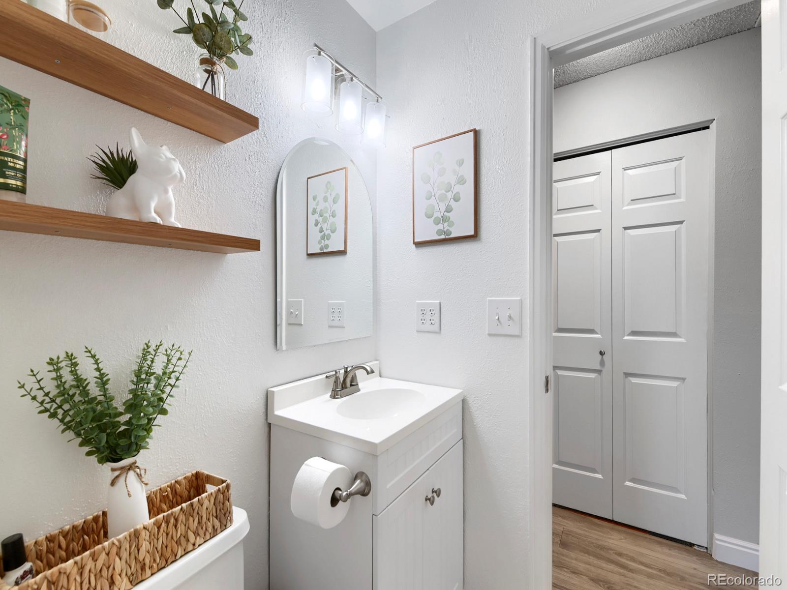 MLS Image #16 for 13428  alcott circle,broomfield, Colorado