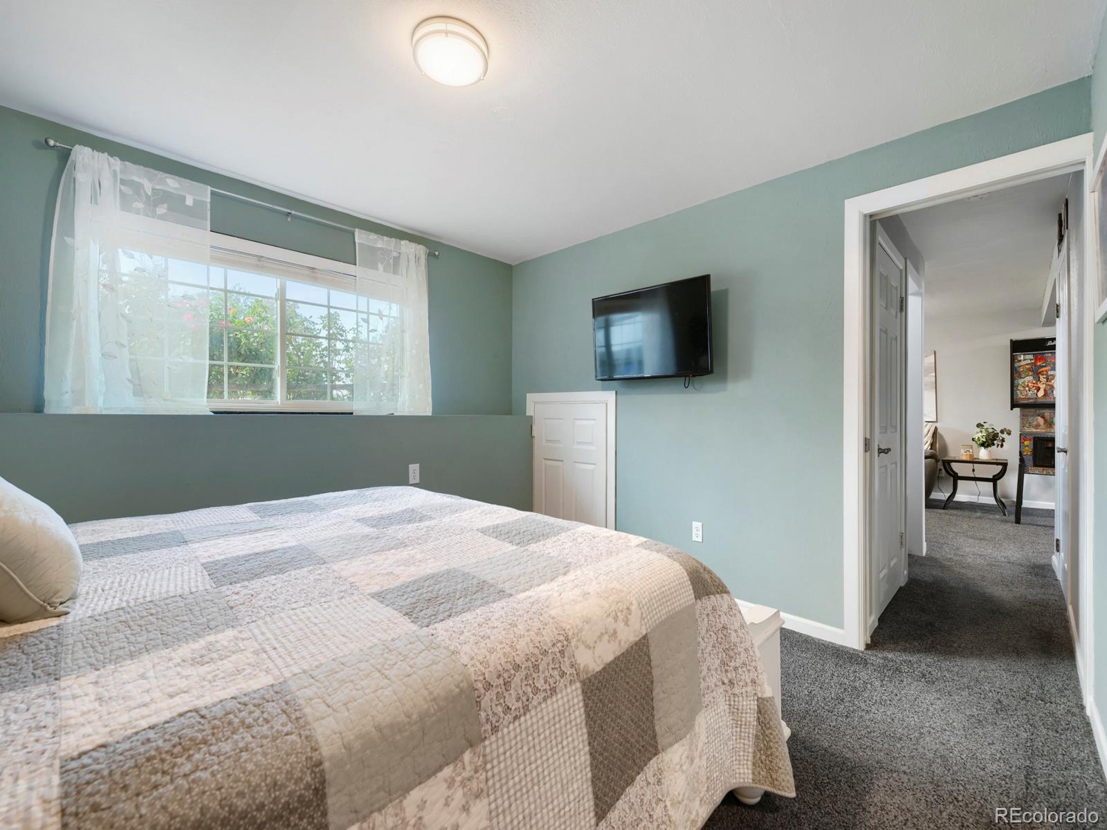 MLS Image #18 for 13428  alcott circle,broomfield, Colorado