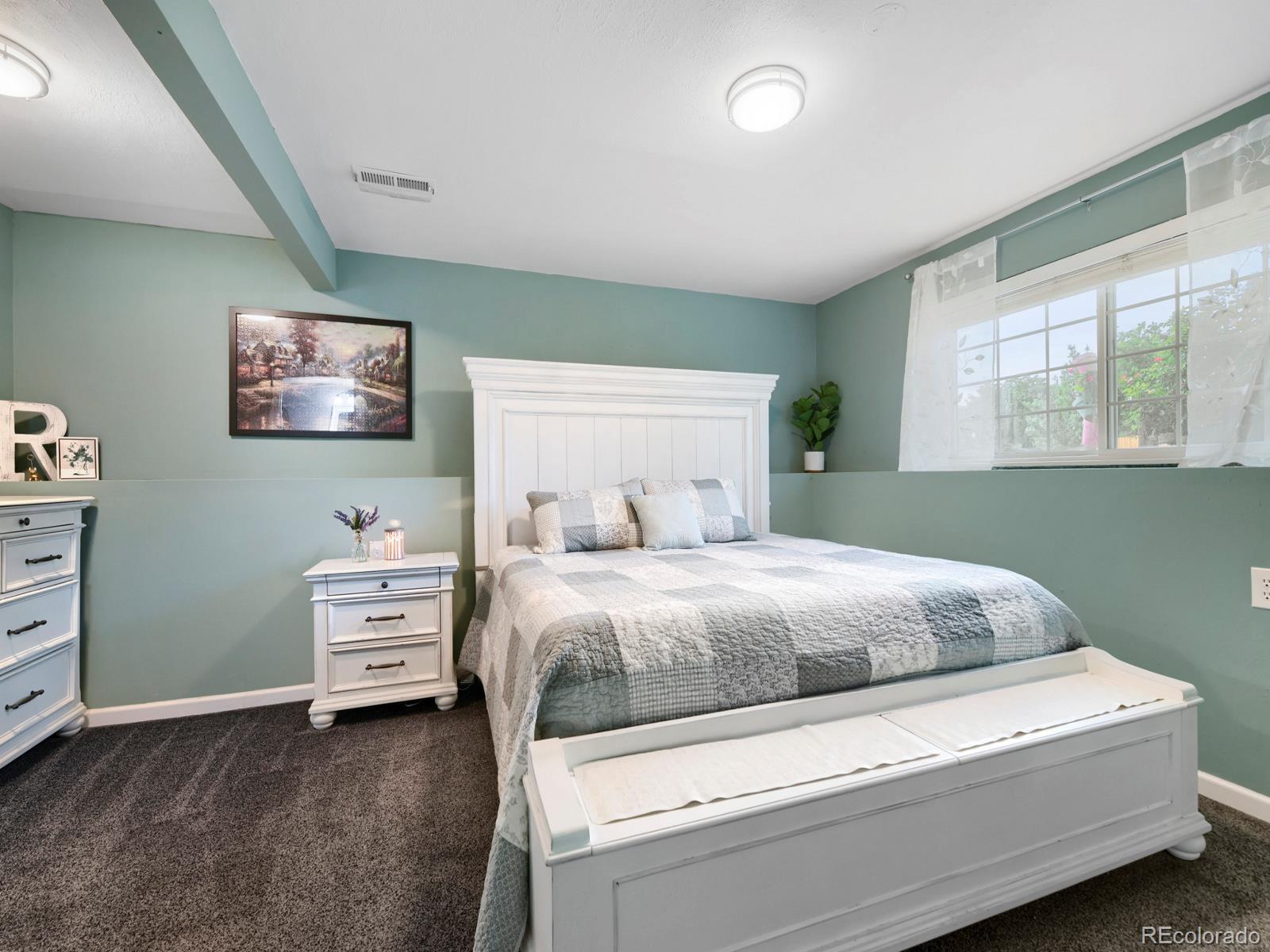 MLS Image #19 for 13428  alcott circle,broomfield, Colorado