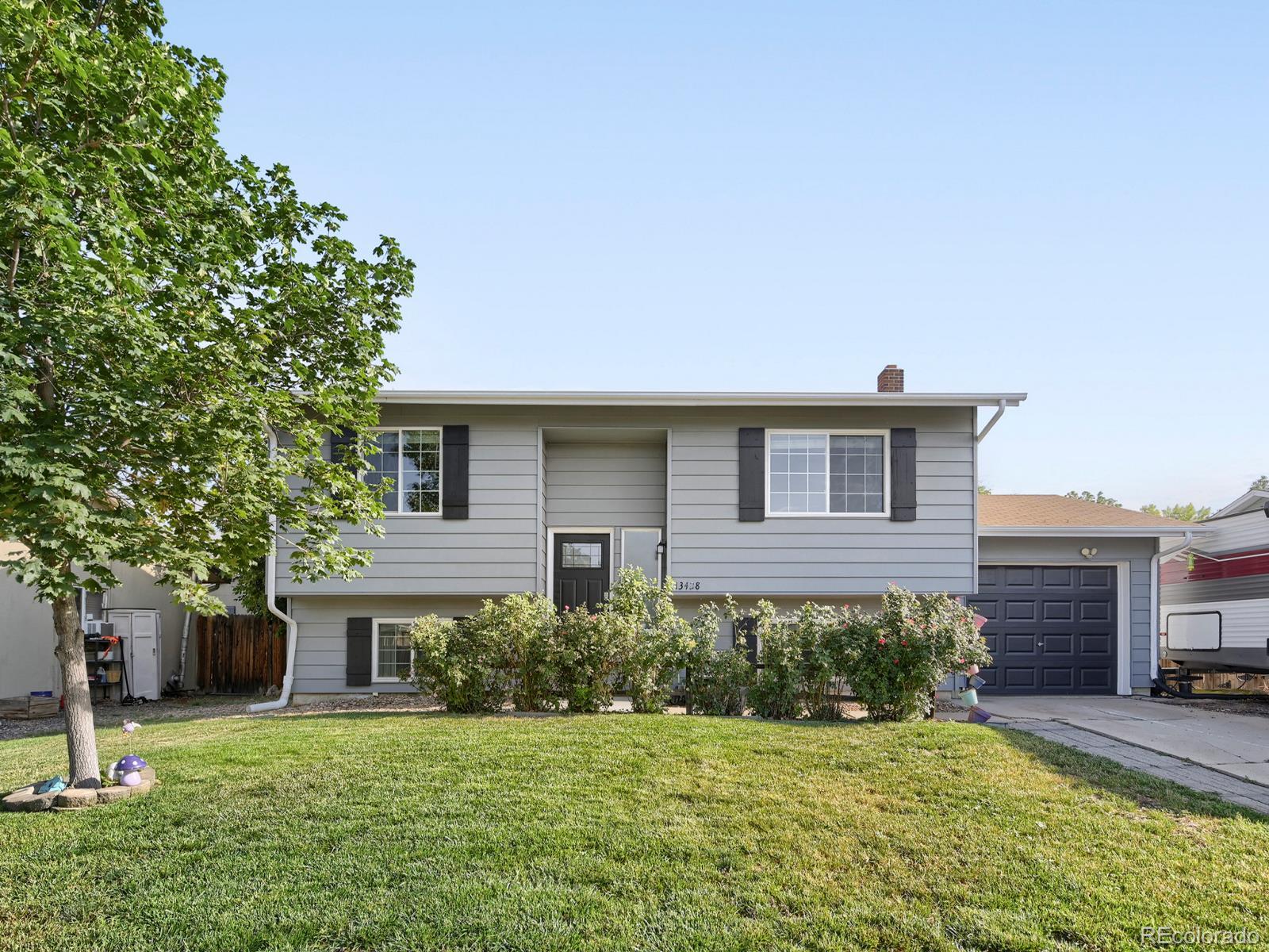 MLS Image #2 for 13428  alcott circle,broomfield, Colorado