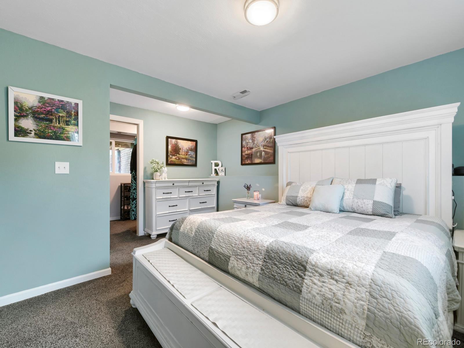 MLS Image #20 for 13428  alcott circle,broomfield, Colorado