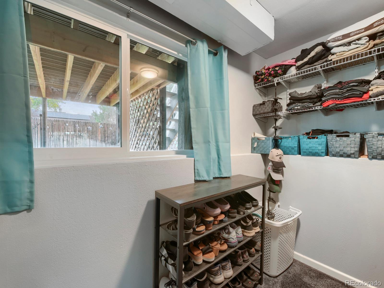 MLS Image #21 for 13428  alcott circle,broomfield, Colorado
