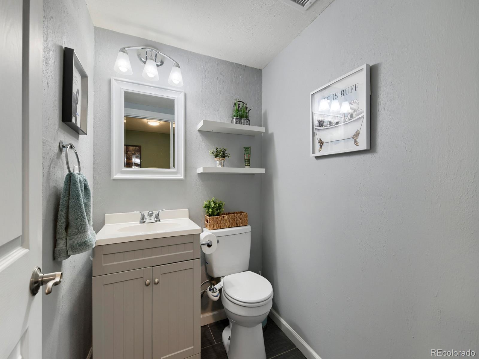 MLS Image #22 for 13428  alcott circle,broomfield, Colorado