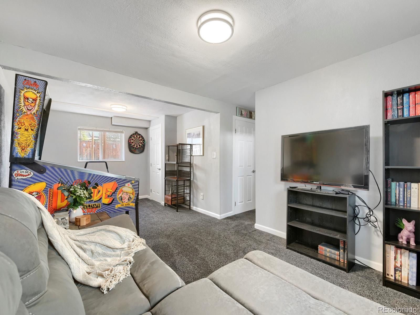 MLS Image #23 for 13428  alcott circle,broomfield, Colorado