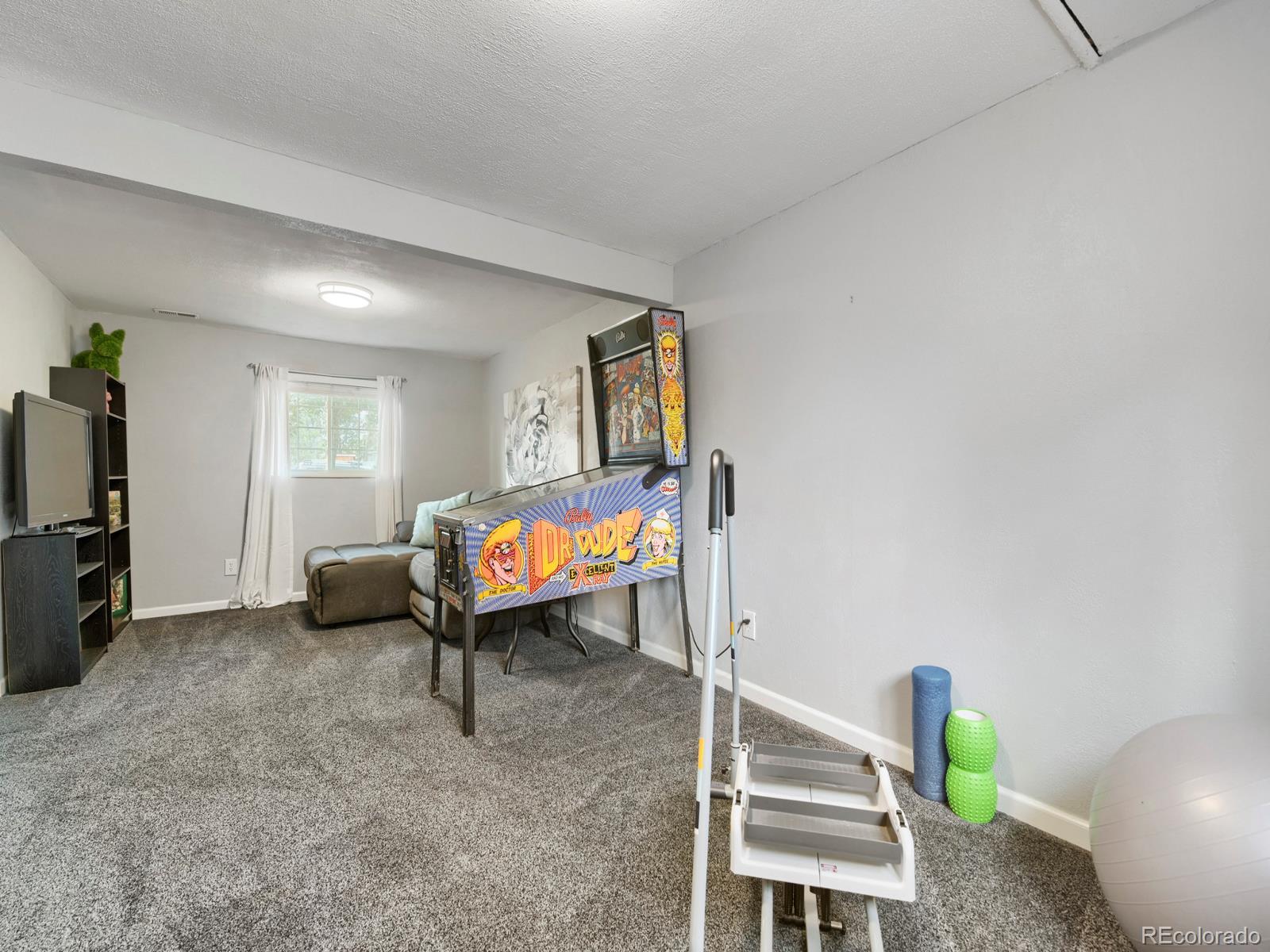 MLS Image #24 for 13428  alcott circle,broomfield, Colorado