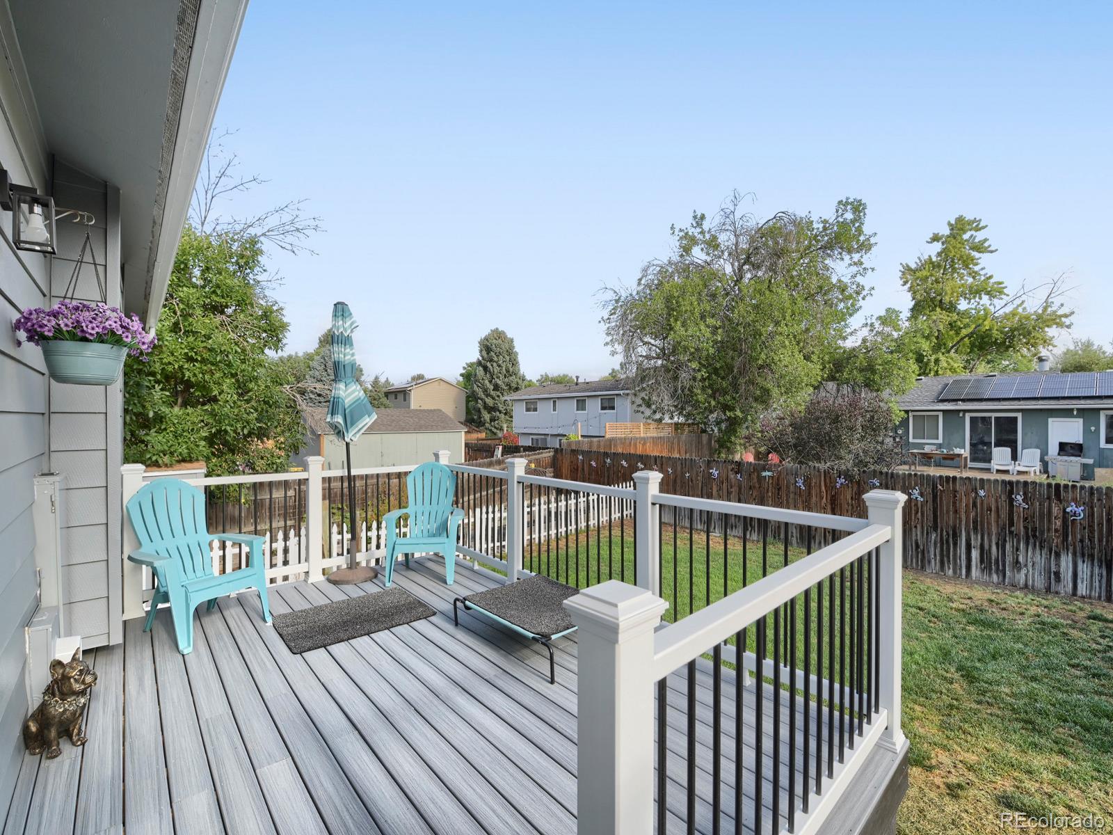 MLS Image #25 for 13428  alcott circle,broomfield, Colorado