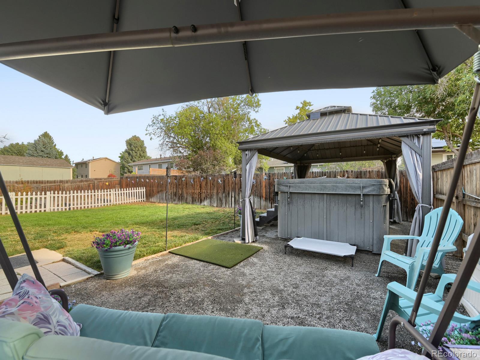 MLS Image #26 for 13428  alcott circle,broomfield, Colorado