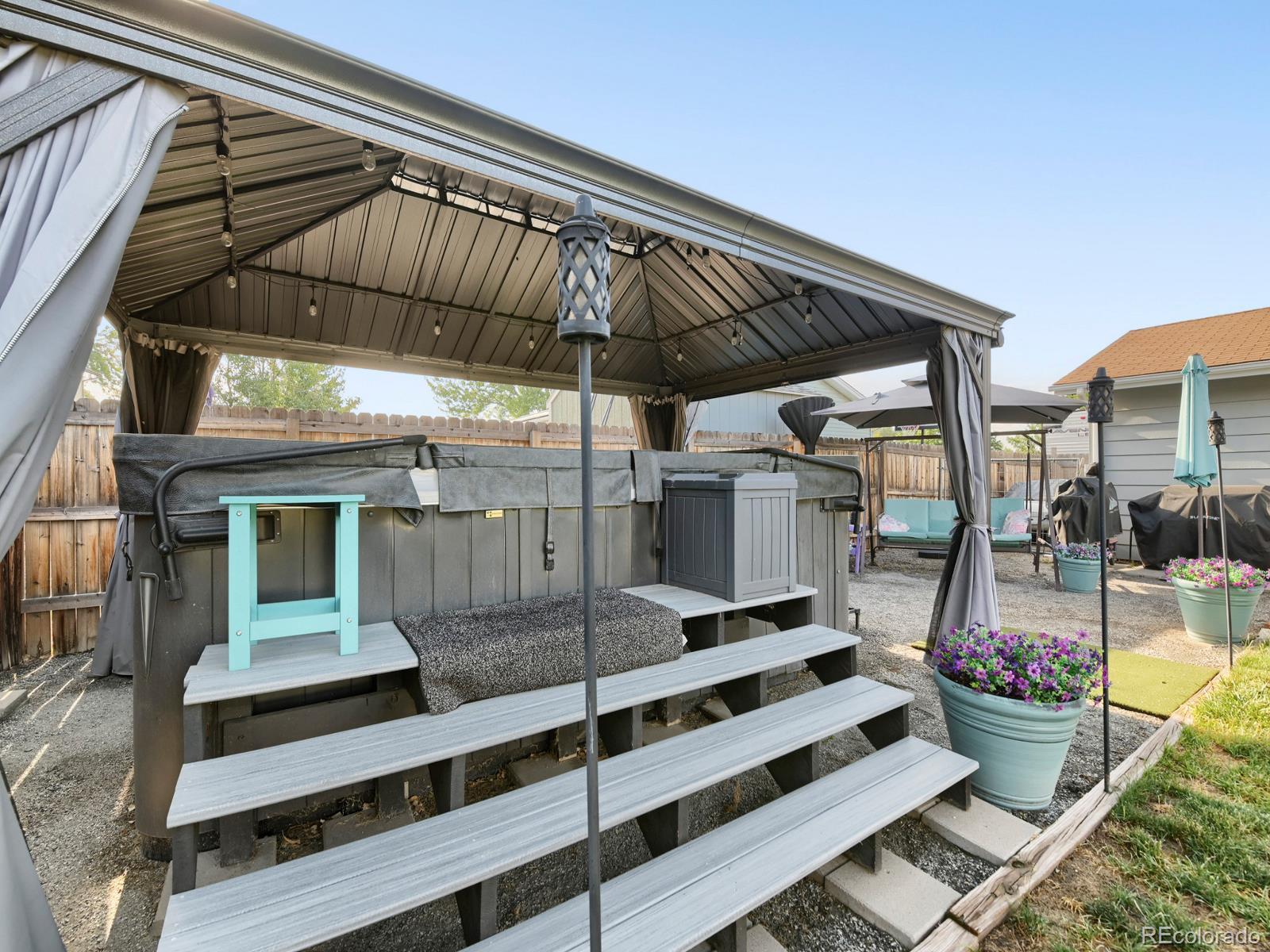 MLS Image #27 for 13428  alcott circle,broomfield, Colorado
