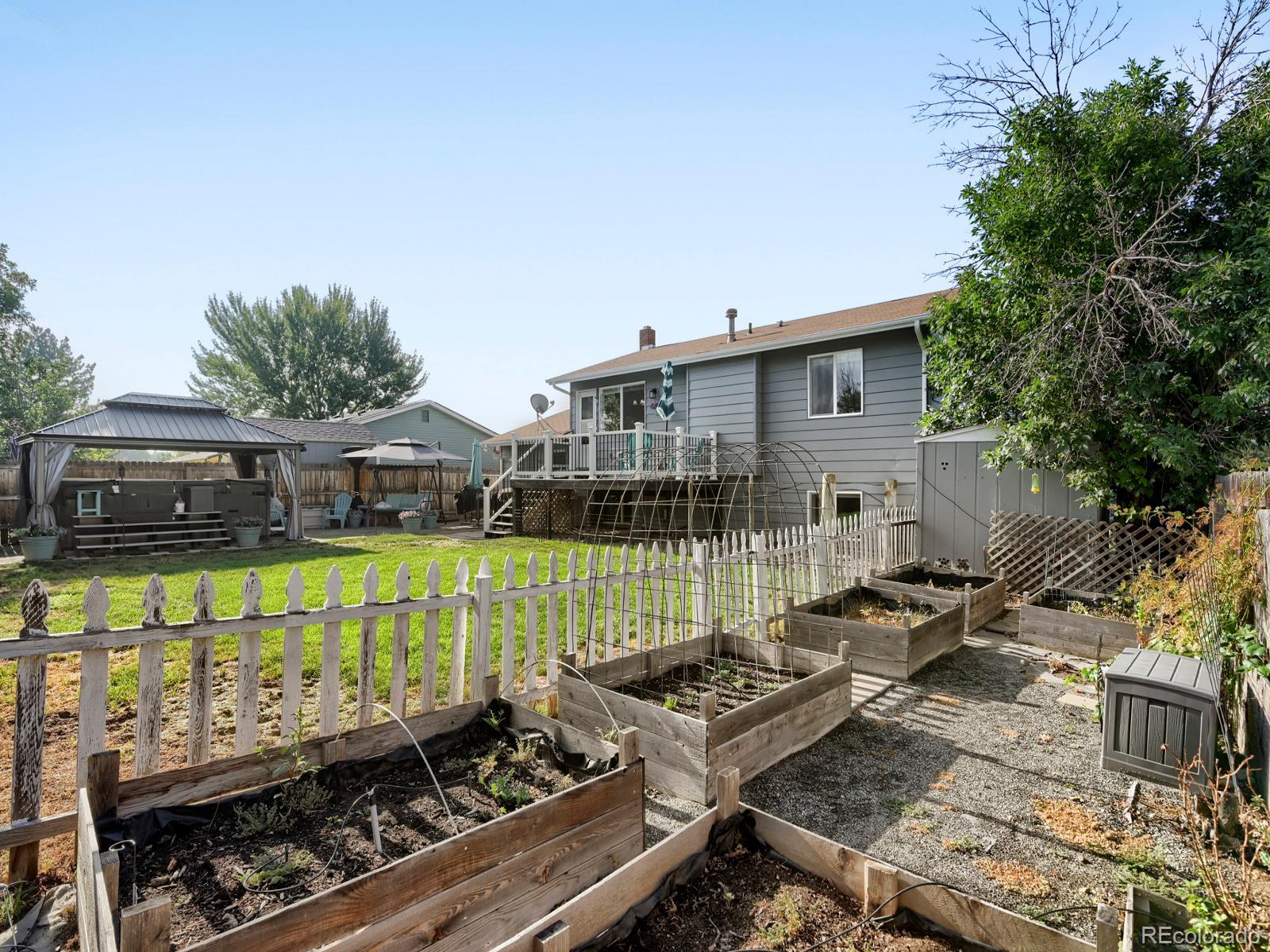 MLS Image #29 for 13428  alcott circle,broomfield, Colorado
