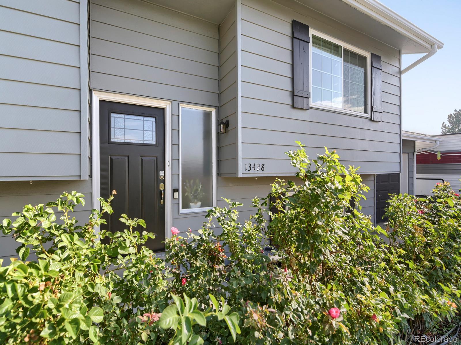 MLS Image #3 for 13428  alcott circle,broomfield, Colorado