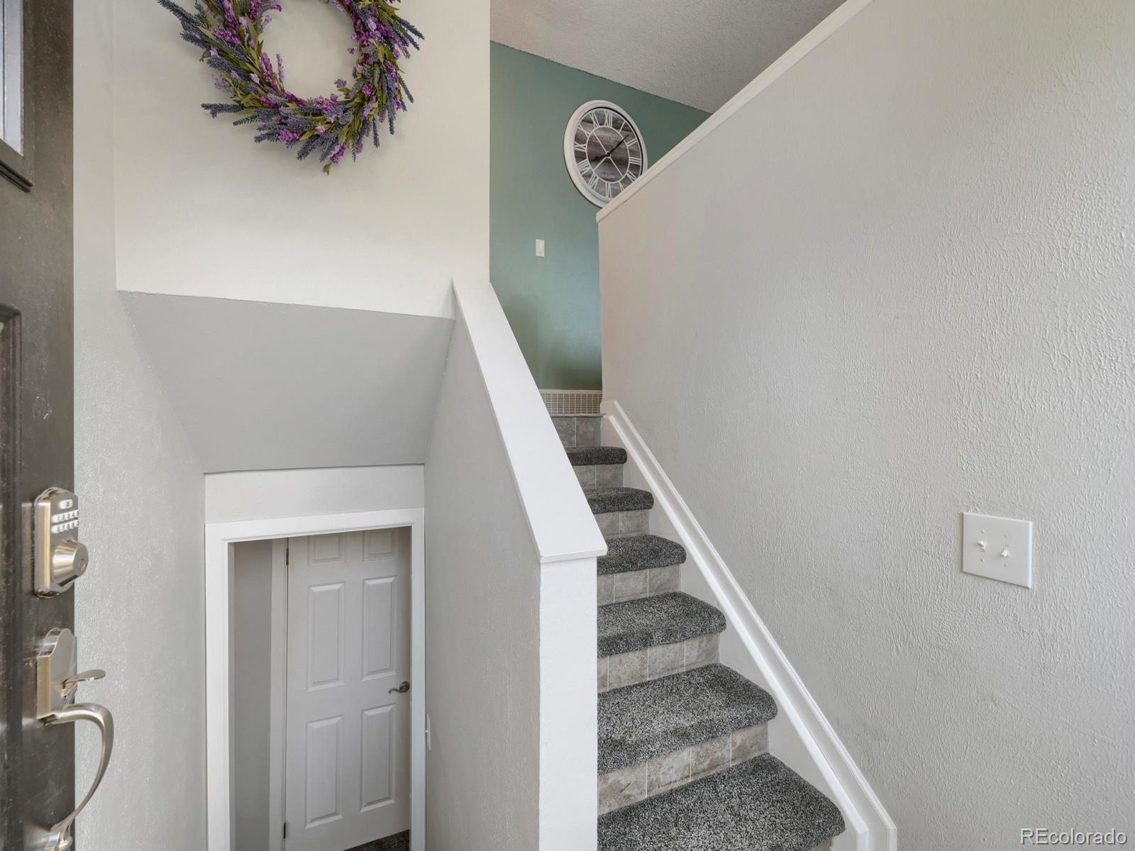 MLS Image #4 for 13428  alcott circle,broomfield, Colorado
