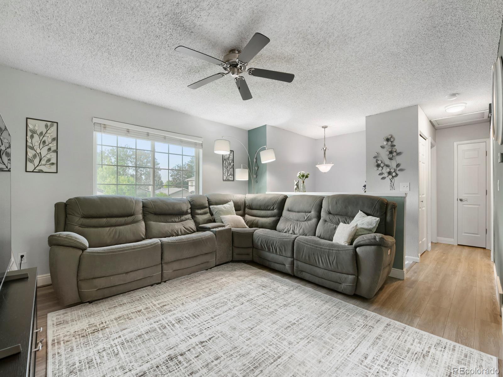 MLS Image #5 for 13428  alcott circle,broomfield, Colorado