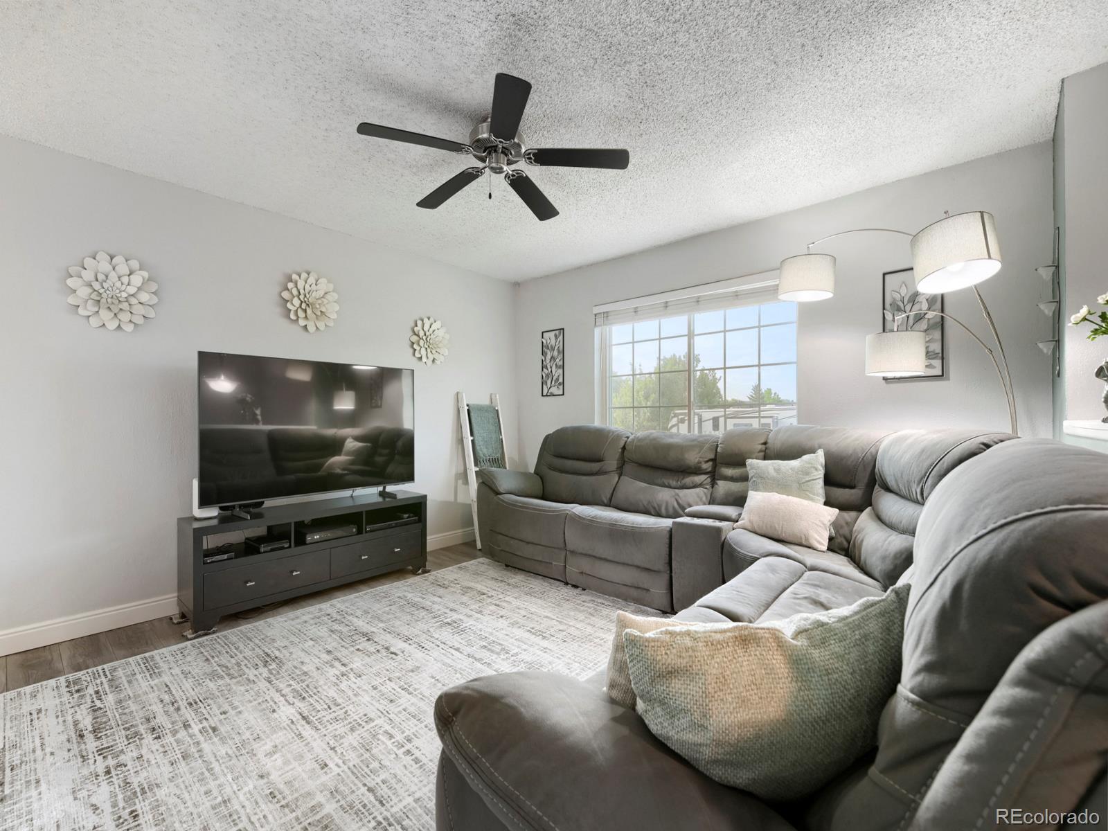 MLS Image #6 for 13428  alcott circle,broomfield, Colorado