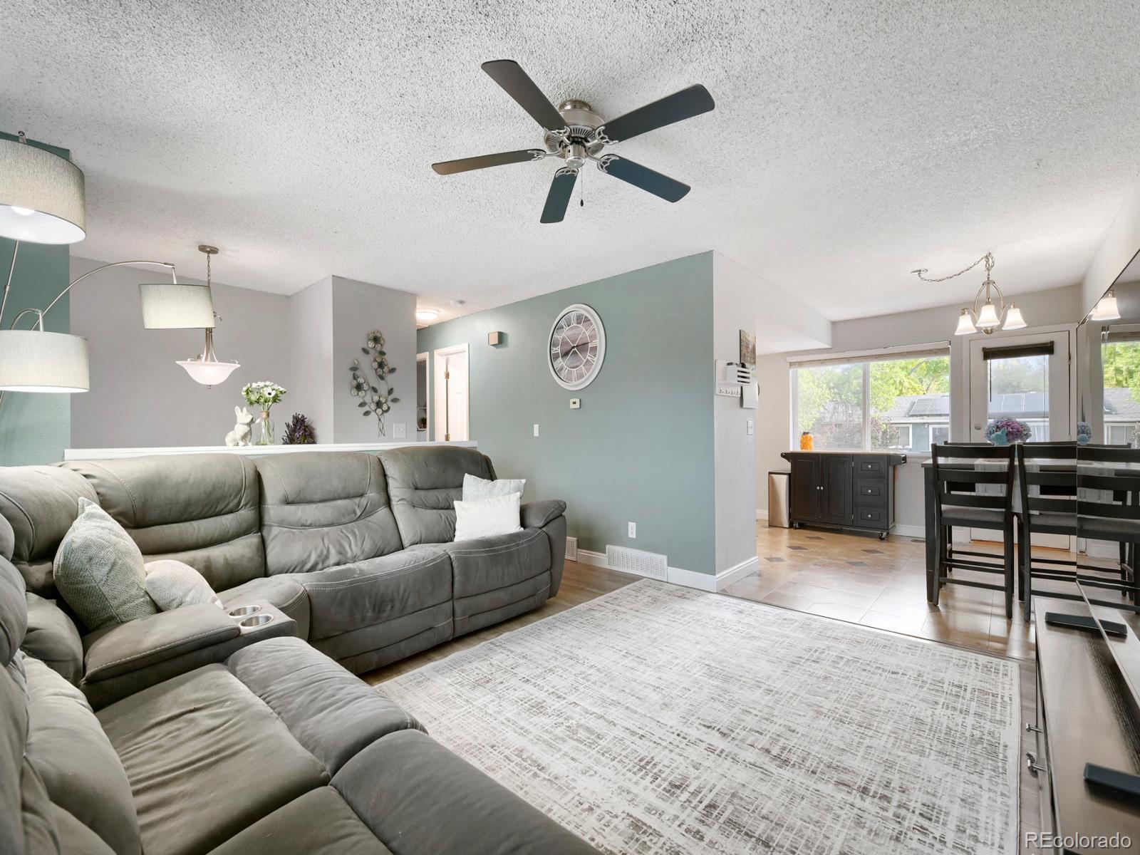 MLS Image #7 for 13428  alcott circle,broomfield, Colorado