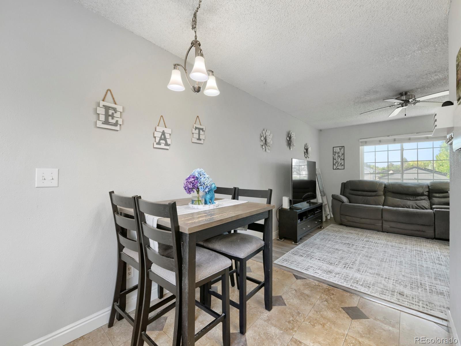MLS Image #8 for 13428  alcott circle,broomfield, Colorado