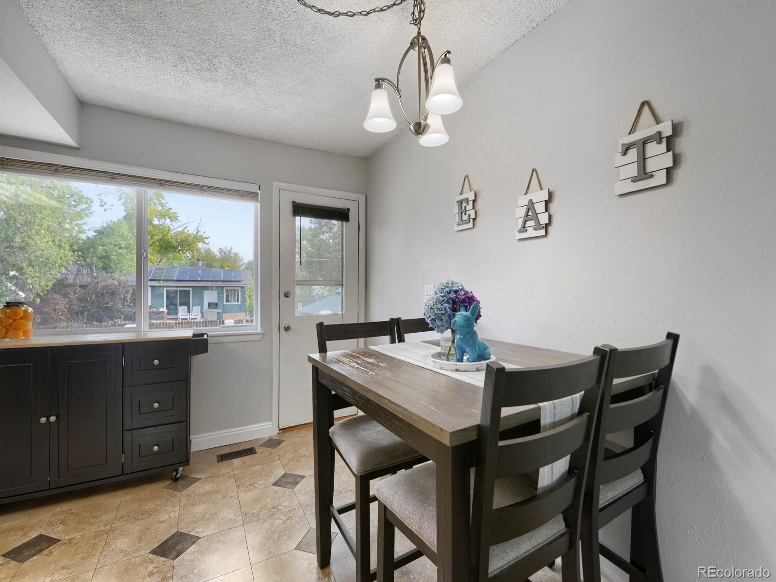 MLS Image #9 for 13428  alcott circle,broomfield, Colorado