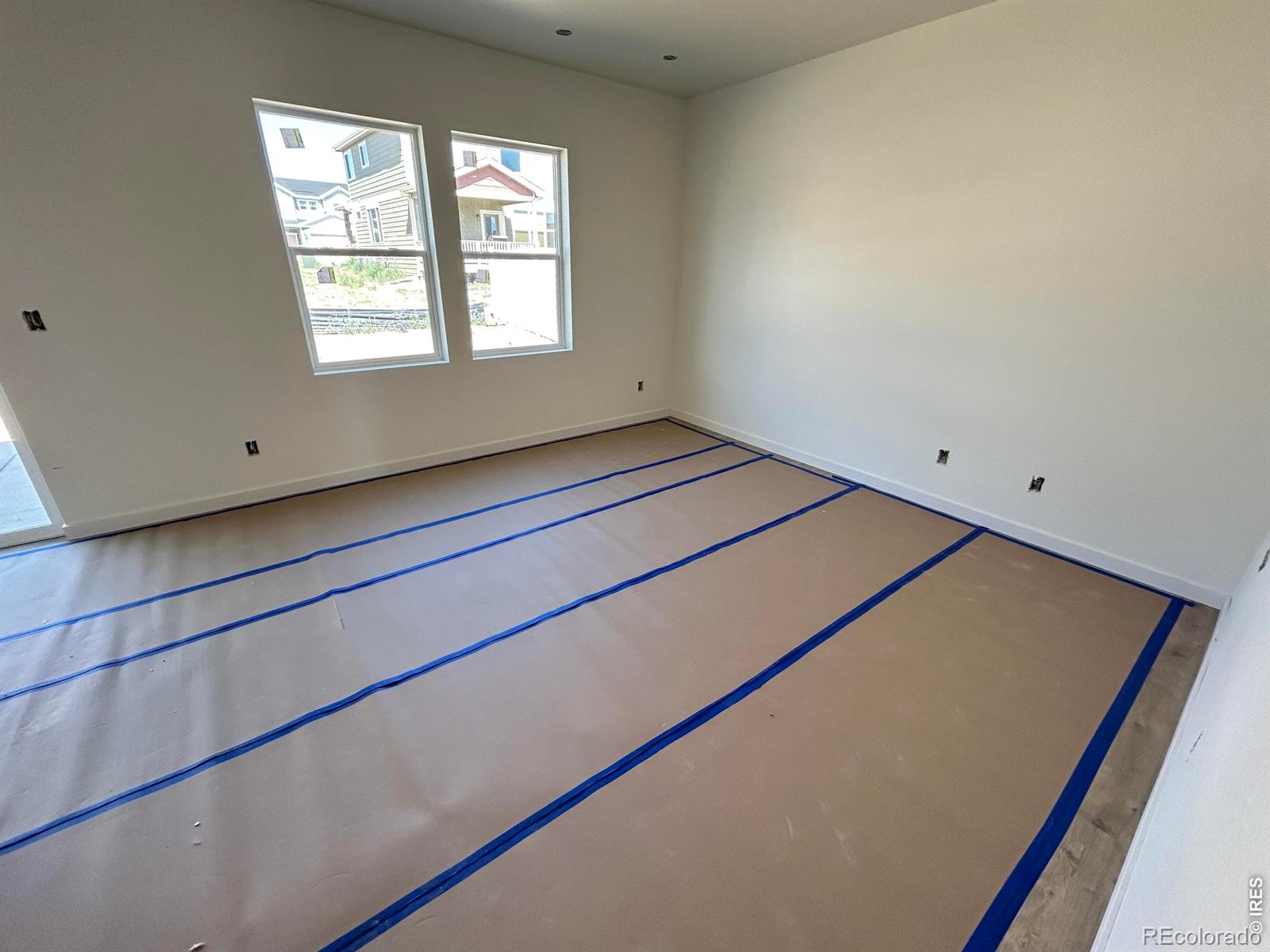 MLS Image #2 for 517  85th avenue,greeley, Colorado