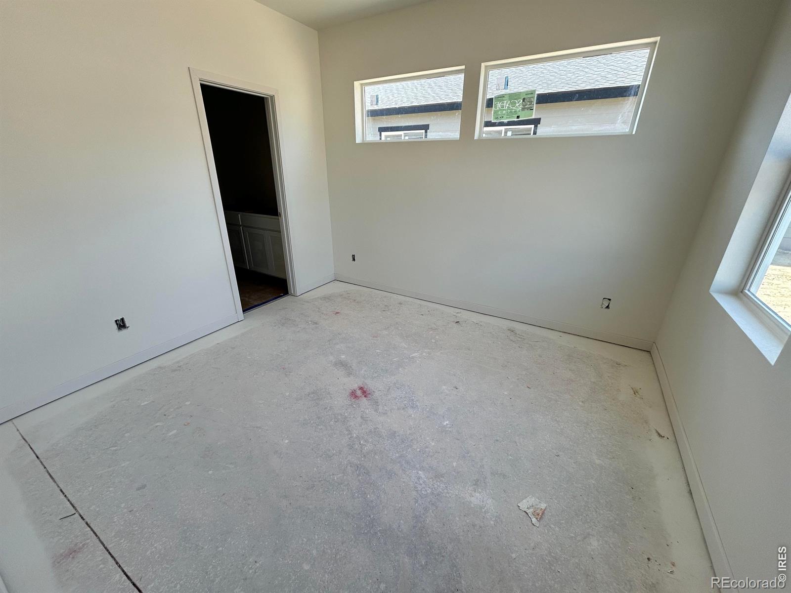 MLS Image #3 for 517  85th avenue,greeley, Colorado