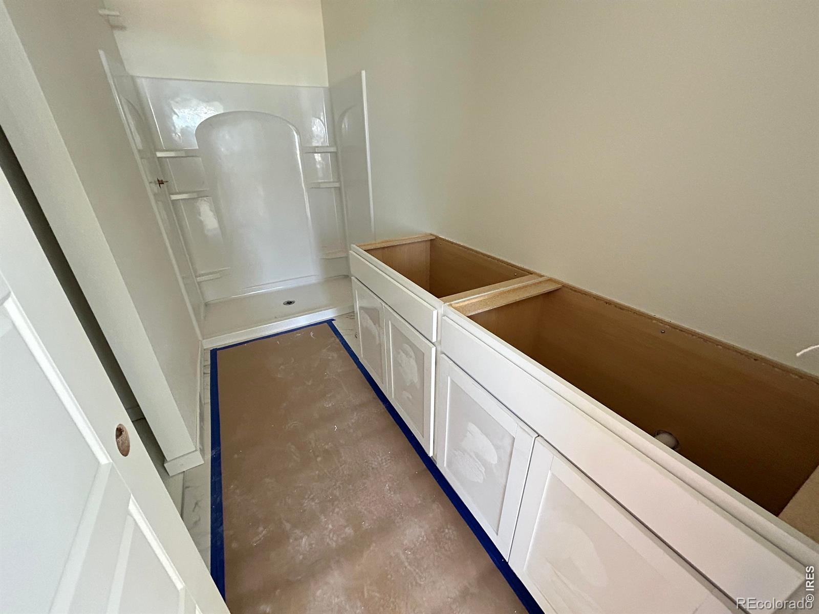 MLS Image #4 for 517  85th avenue,greeley, Colorado