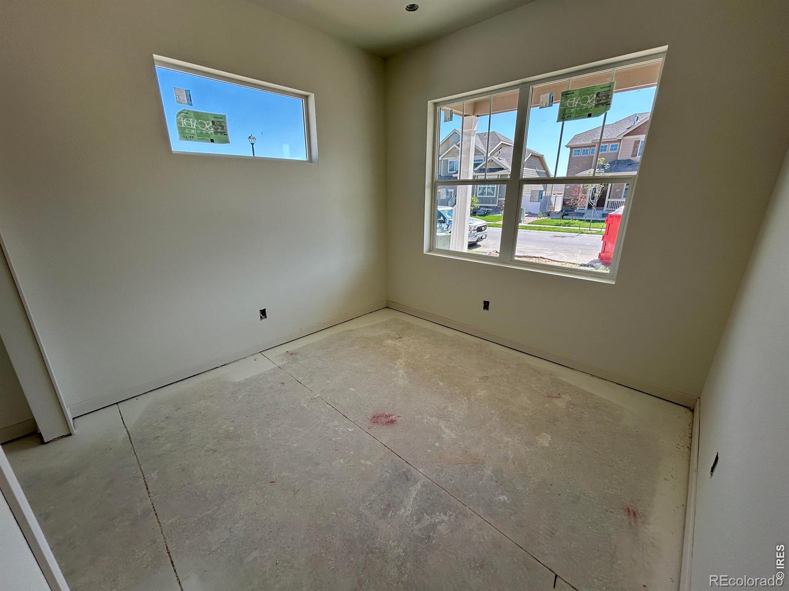 MLS Image #5 for 517  85th avenue,greeley, Colorado