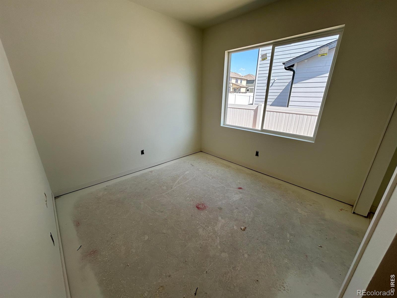 MLS Image #7 for 517  85th avenue,greeley, Colorado