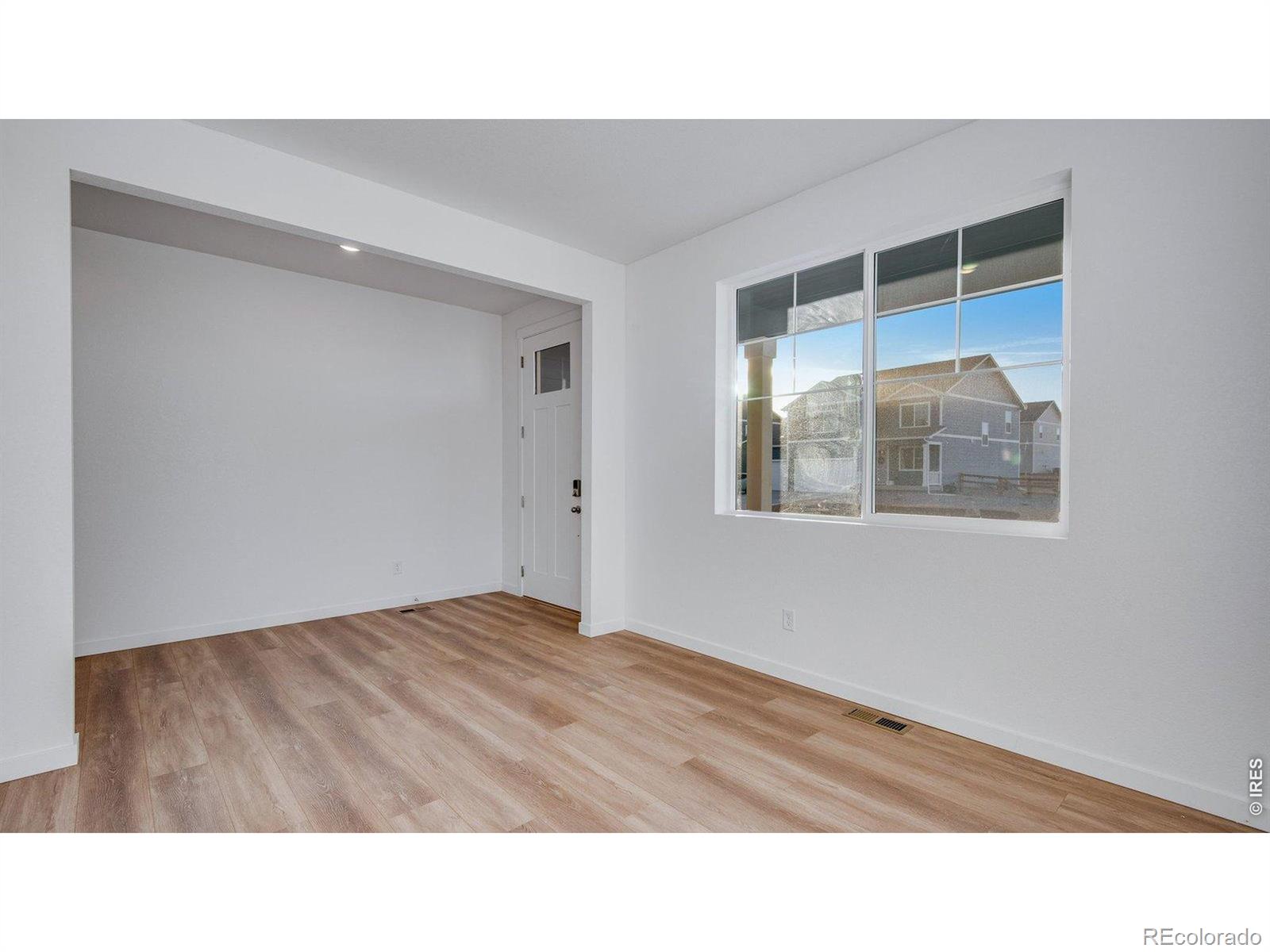 MLS Image #6 for 2312  crosswind street,fort lupton, Colorado