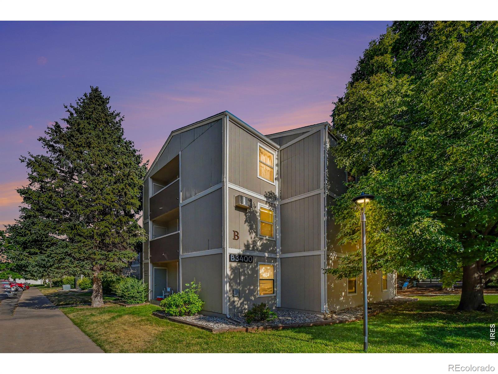 MLS Image #0 for 3400  stanford road,fort collins, Colorado