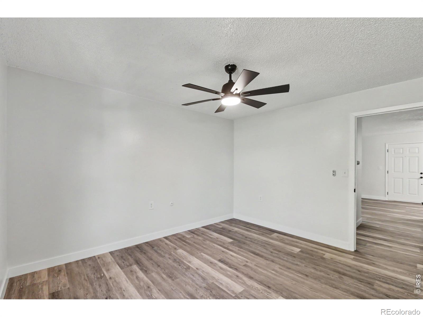 MLS Image #10 for 3400  stanford road,fort collins, Colorado
