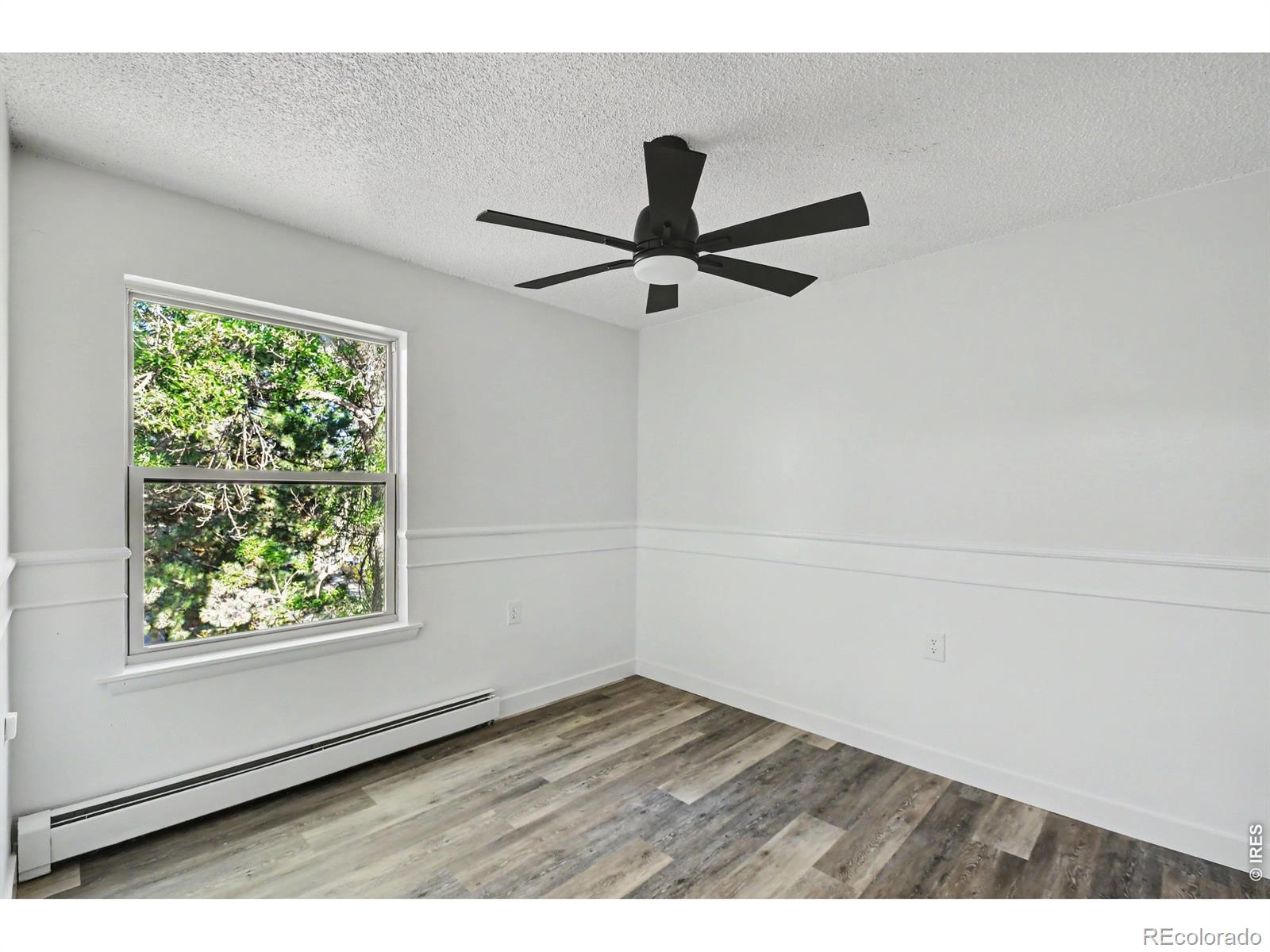 MLS Image #11 for 3400  stanford road,fort collins, Colorado