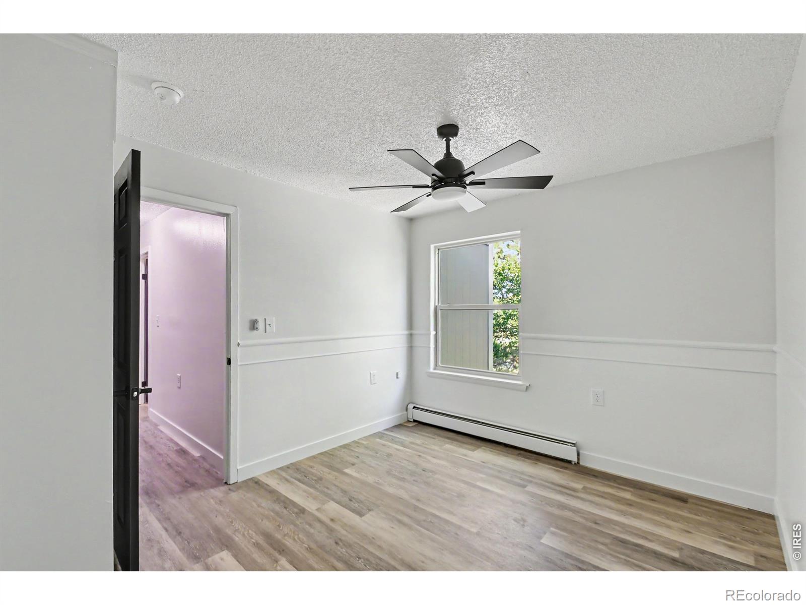 MLS Image #12 for 3400  stanford road,fort collins, Colorado