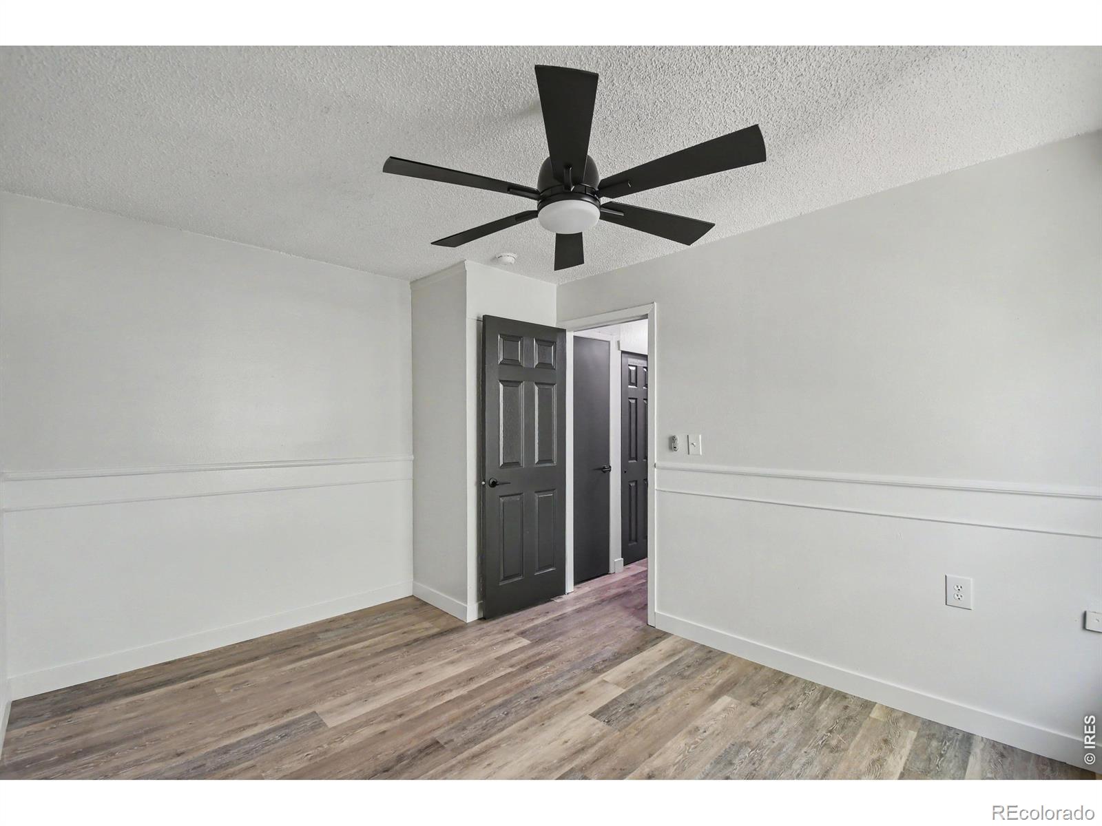 MLS Image #13 for 3400  stanford road,fort collins, Colorado