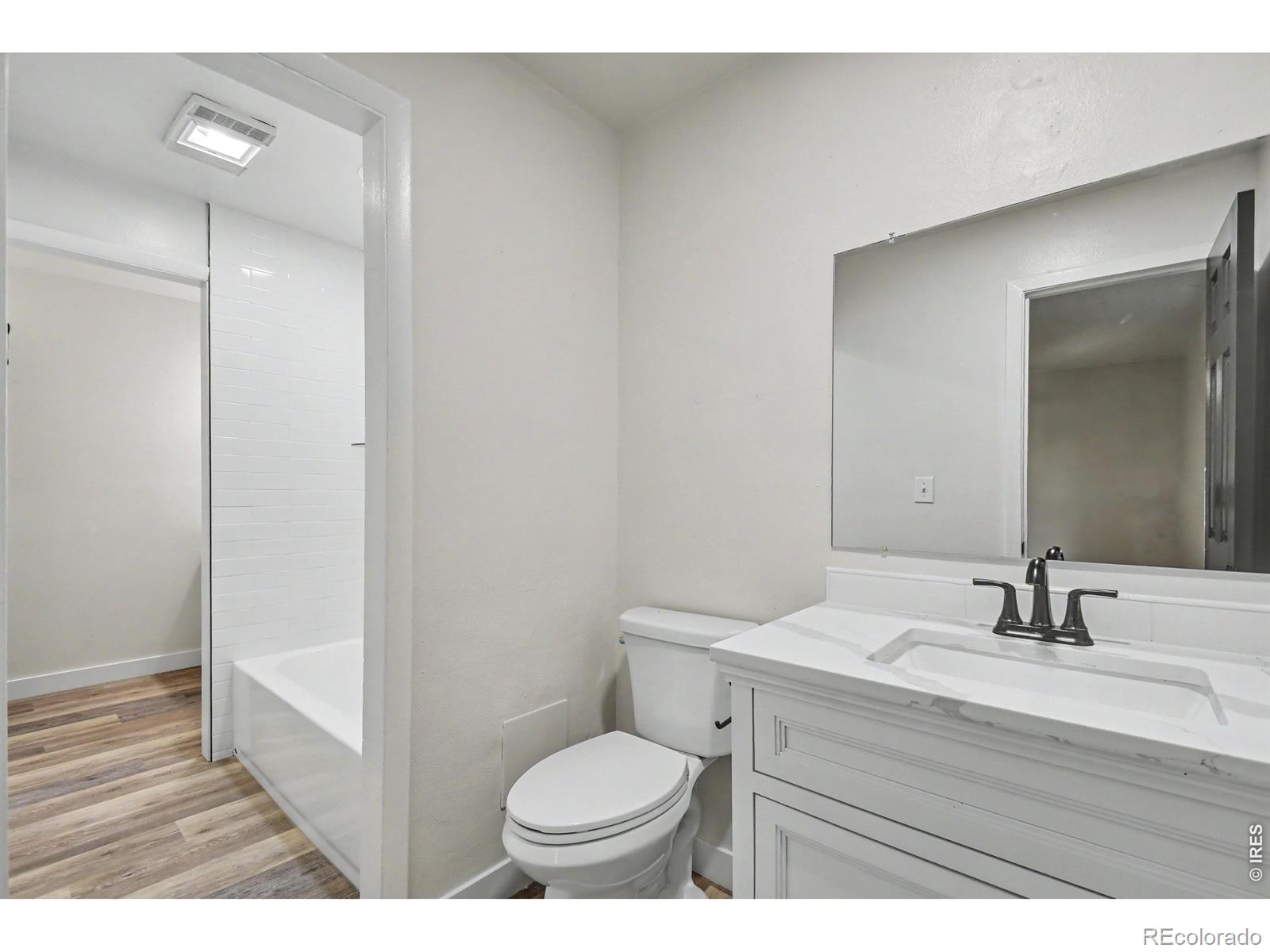 MLS Image #14 for 3400  stanford road,fort collins, Colorado
