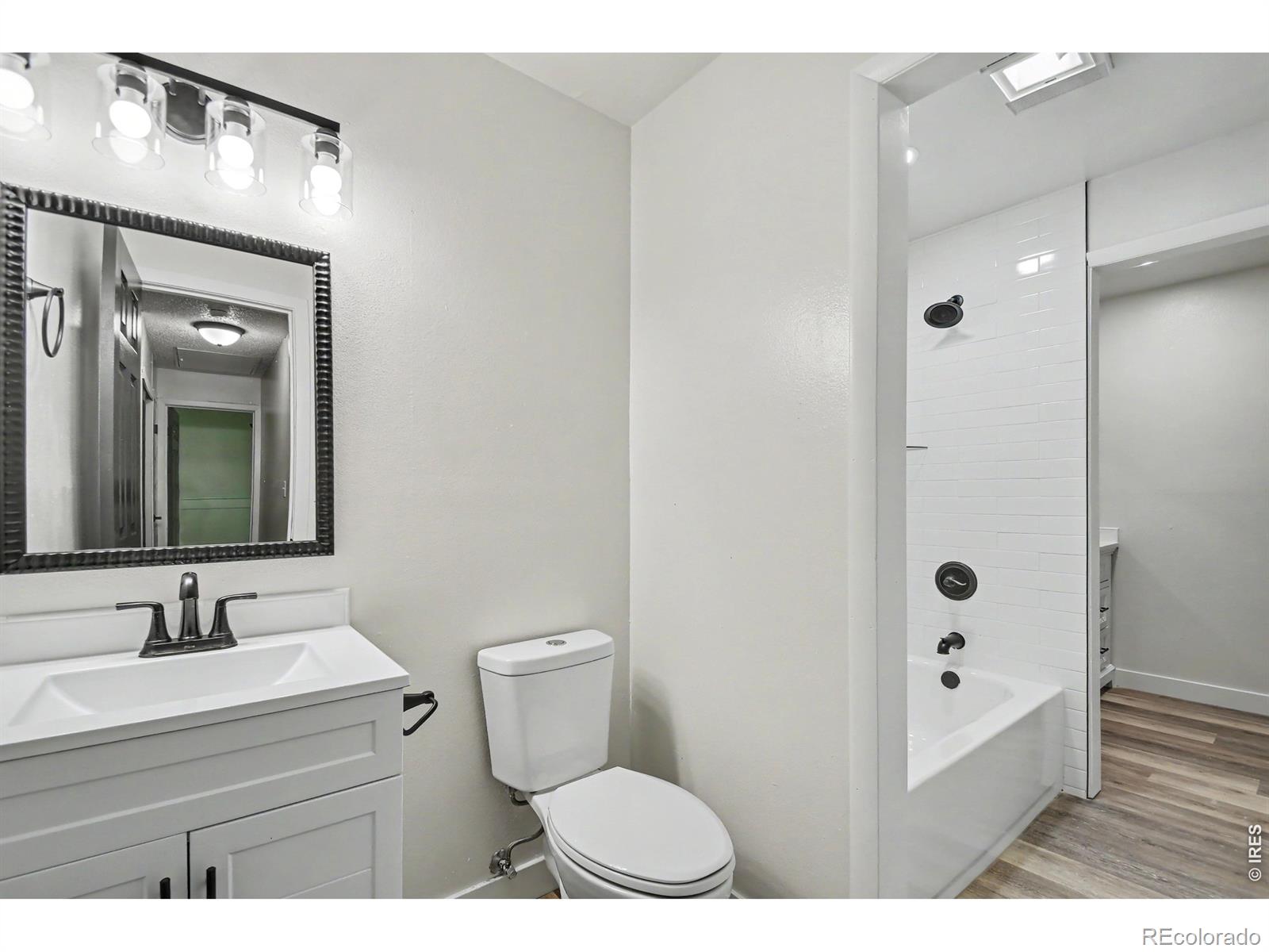 MLS Image #15 for 3400  stanford road,fort collins, Colorado