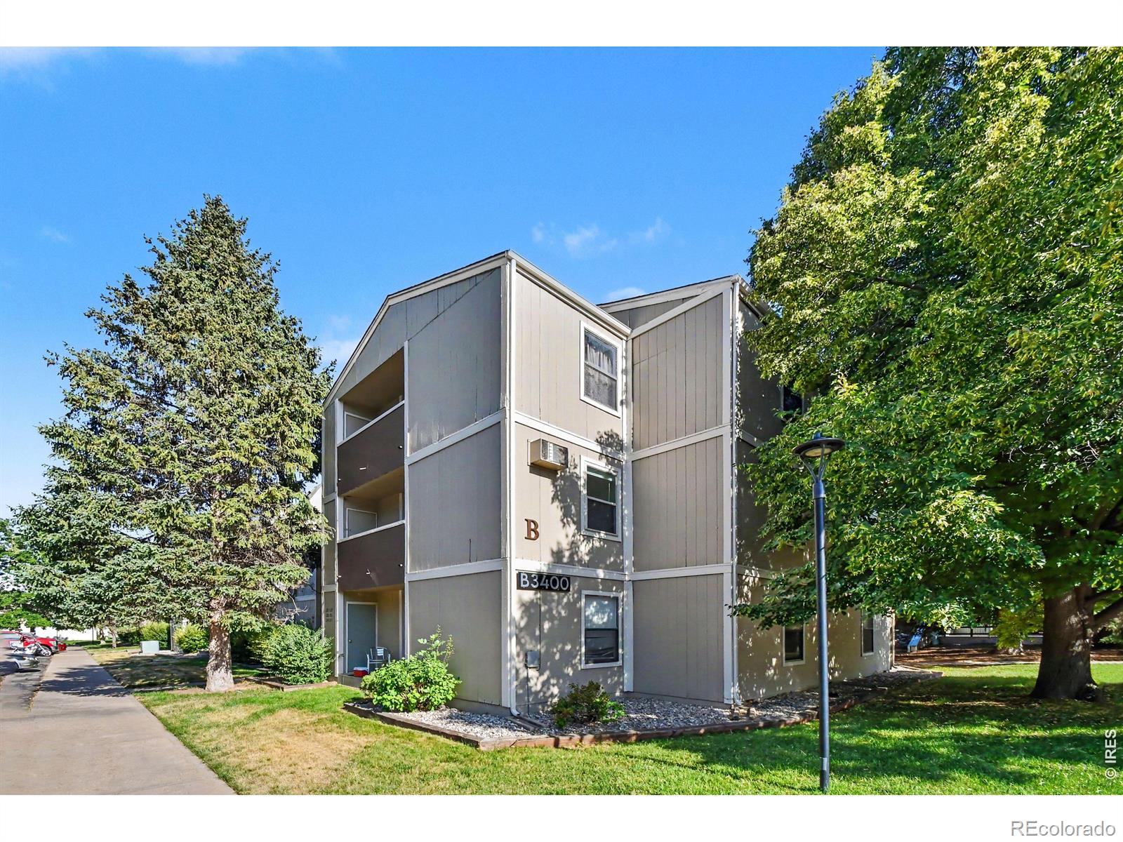 MLS Image #16 for 3400  stanford road,fort collins, Colorado