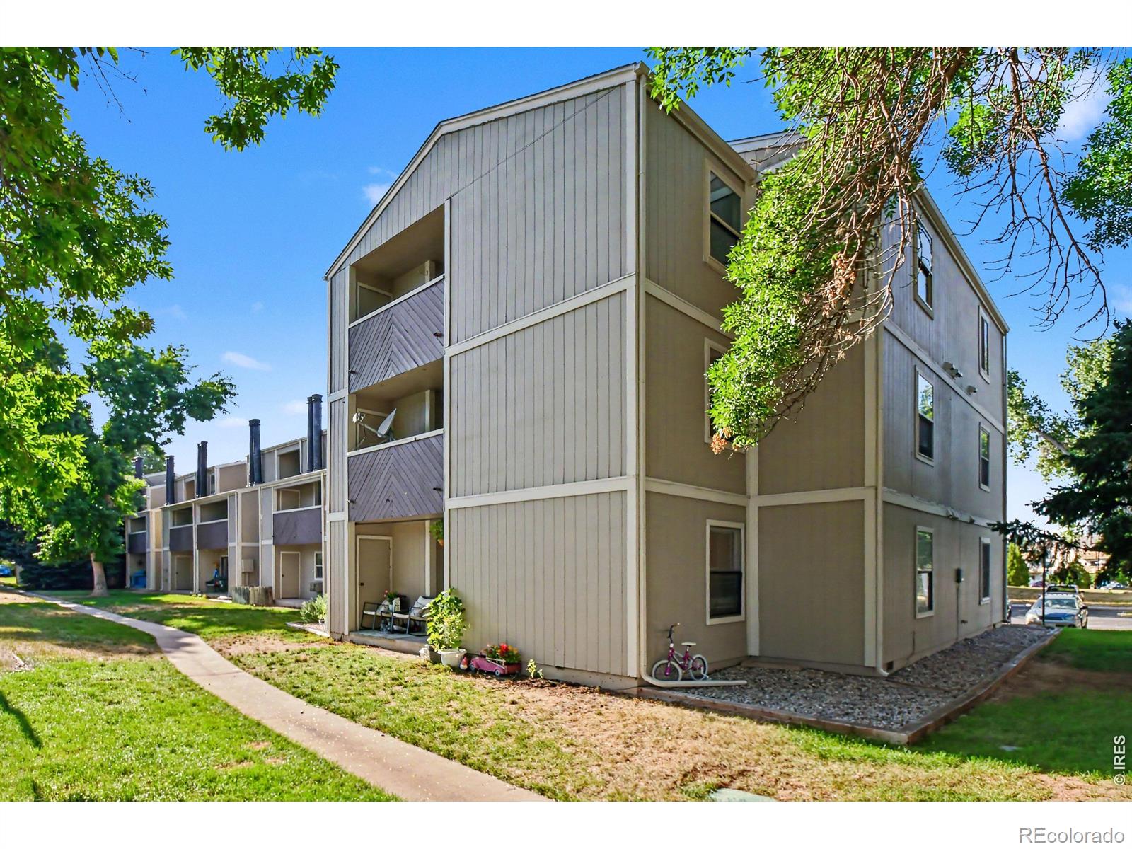 MLS Image #17 for 3400  stanford road,fort collins, Colorado