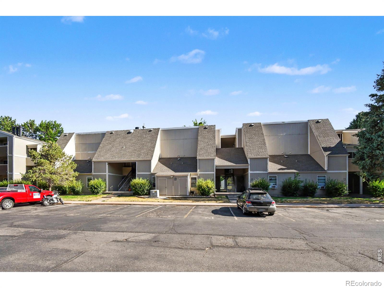 MLS Image #18 for 3400  stanford road,fort collins, Colorado