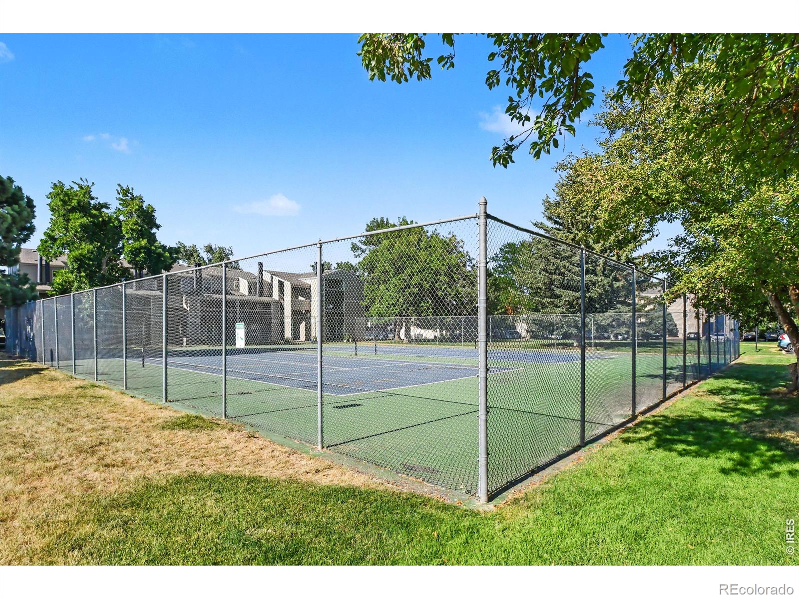 MLS Image #19 for 3400  stanford road,fort collins, Colorado